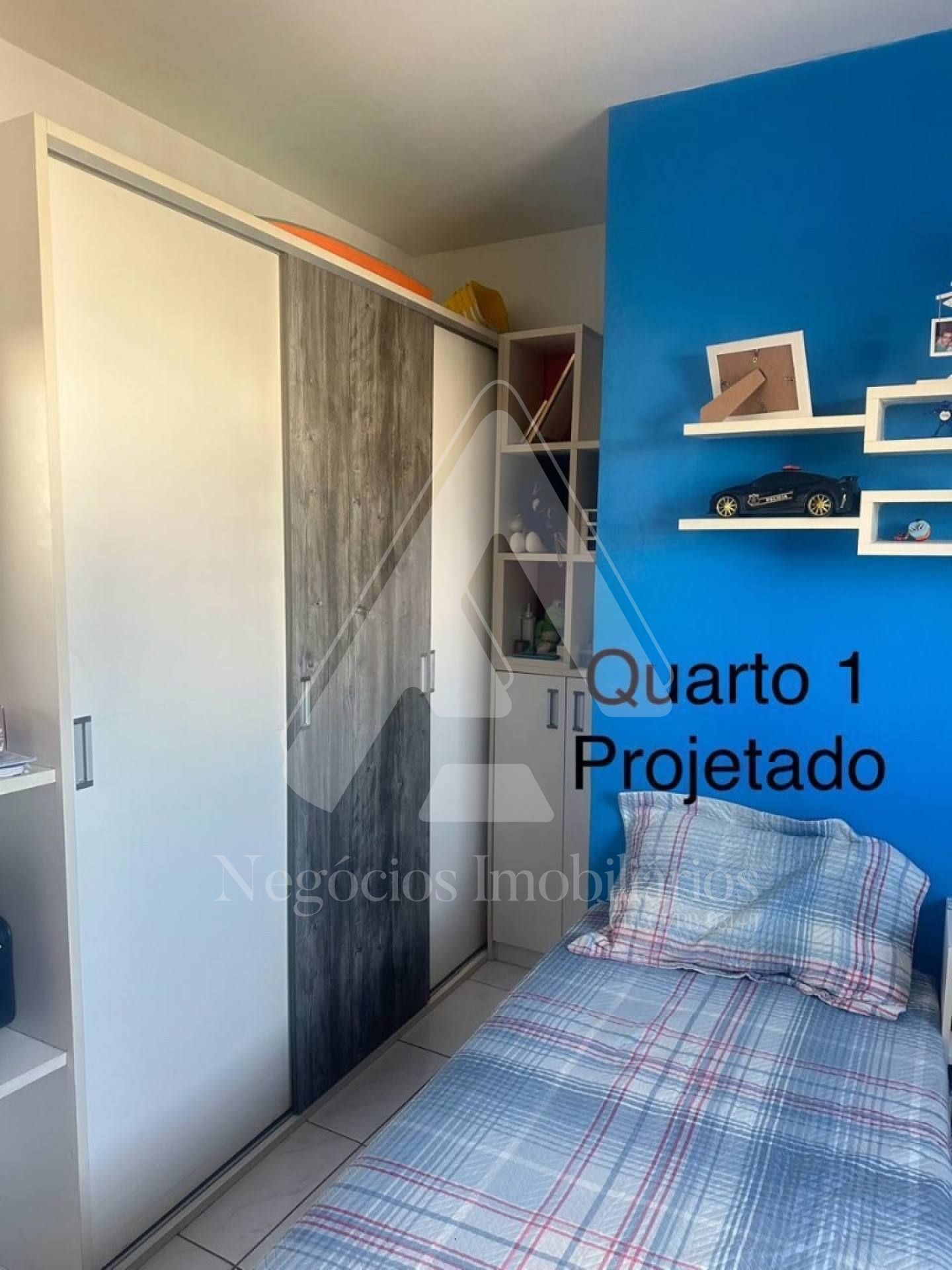 Casa à venda com 3 quartos, 146m² - Foto 16