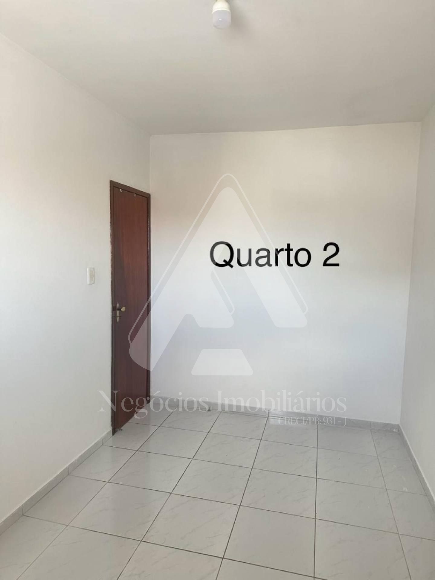 Casa à venda com 3 quartos, 146m² - Foto 17