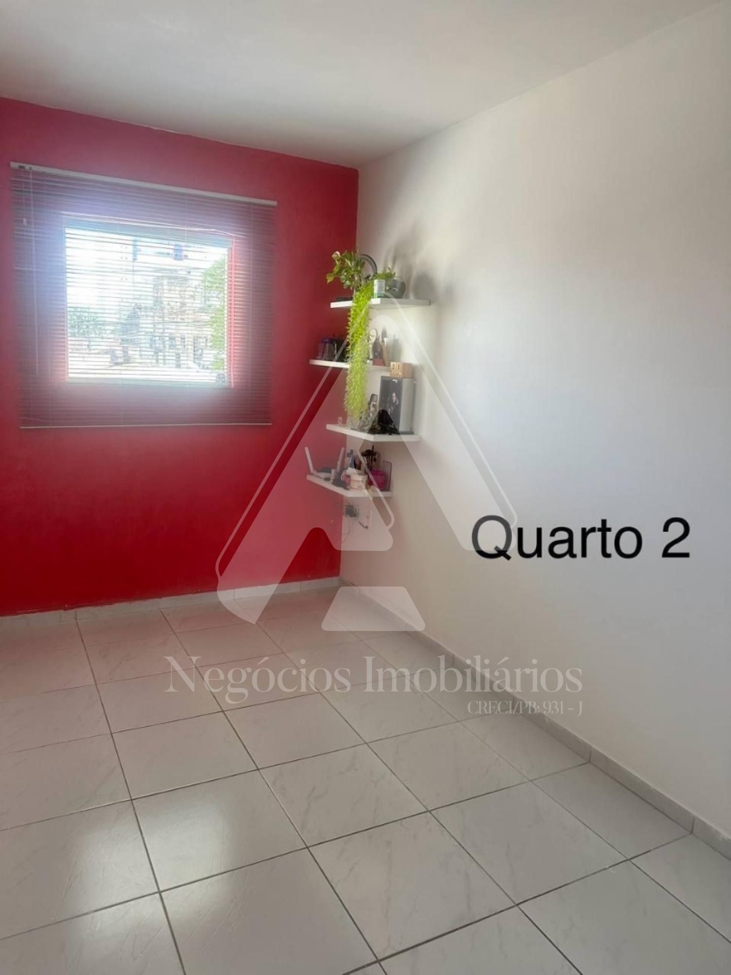 Casa à venda com 3 quartos, 146m² - Foto 18