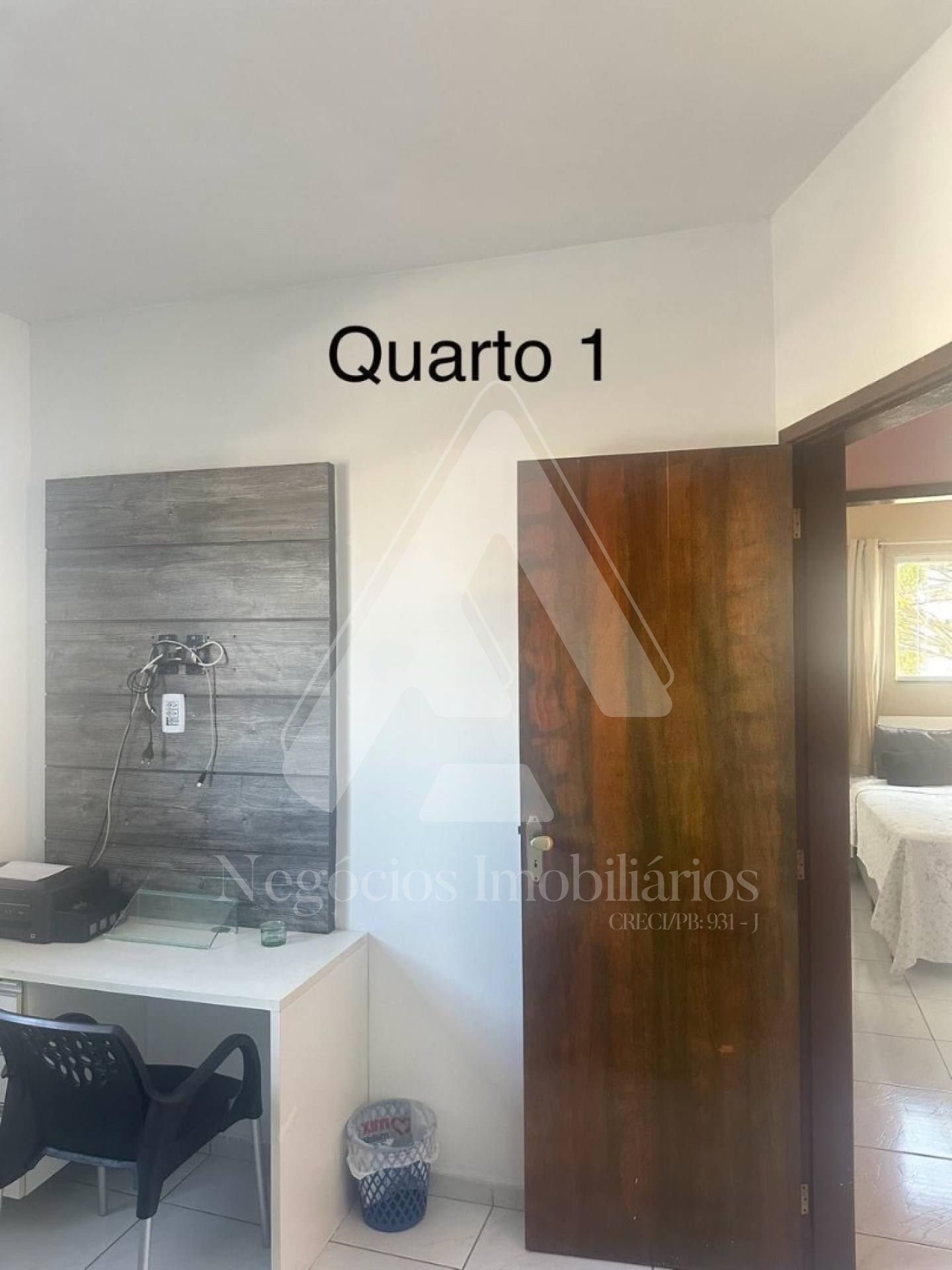 Casa à venda com 3 quartos, 146m² - Foto 19