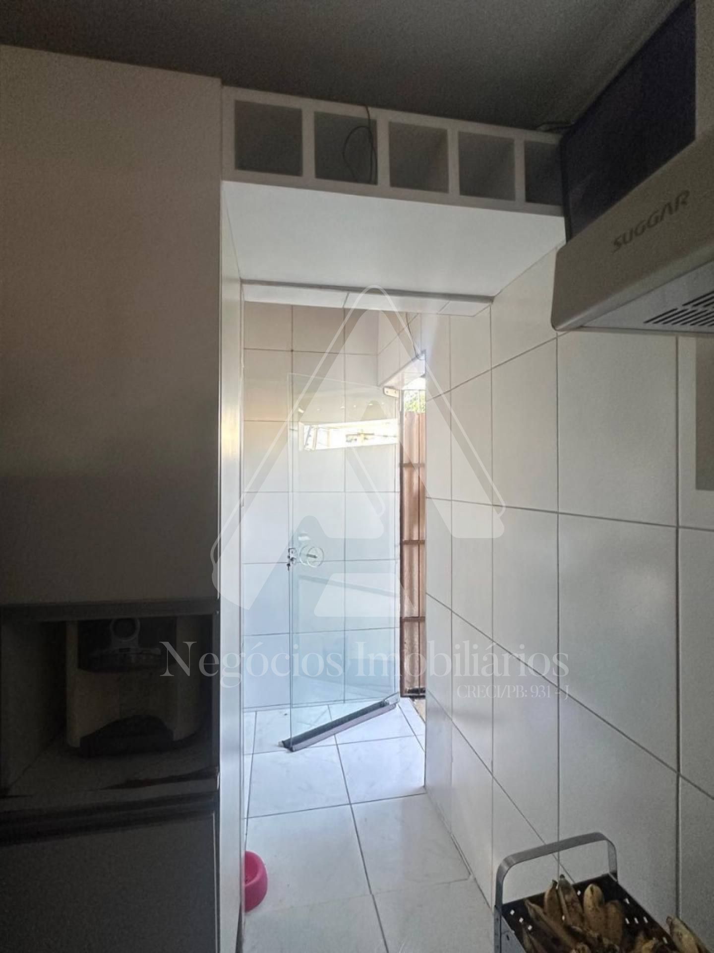 Casa à venda com 3 quartos, 146m² - Foto 25