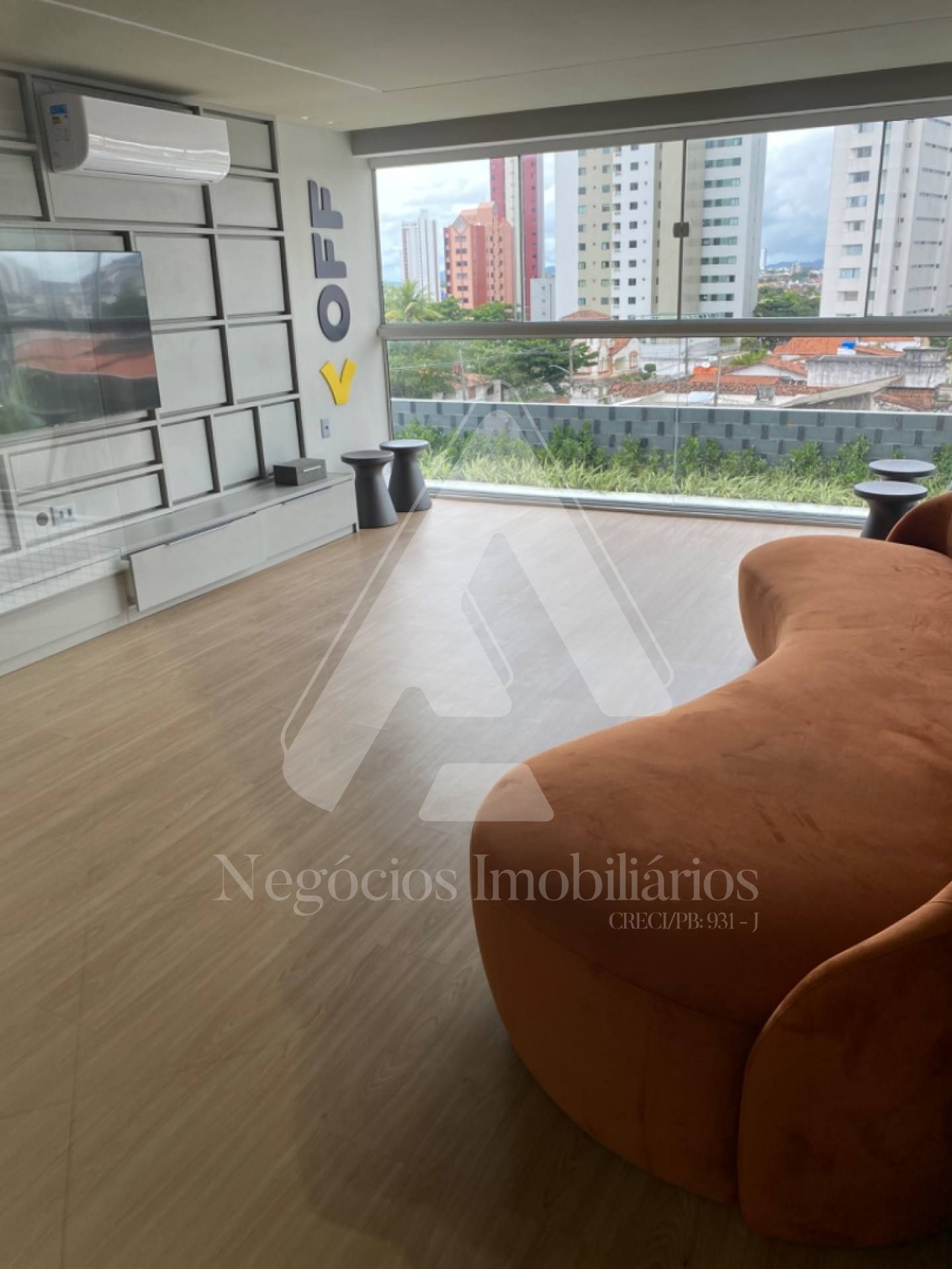 Apartamento à venda com 2 quartos, 75m² - Foto 15