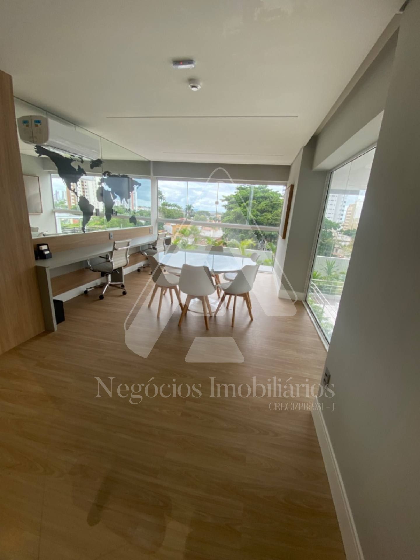 Apartamento à venda com 2 quartos, 75m² - Foto 16