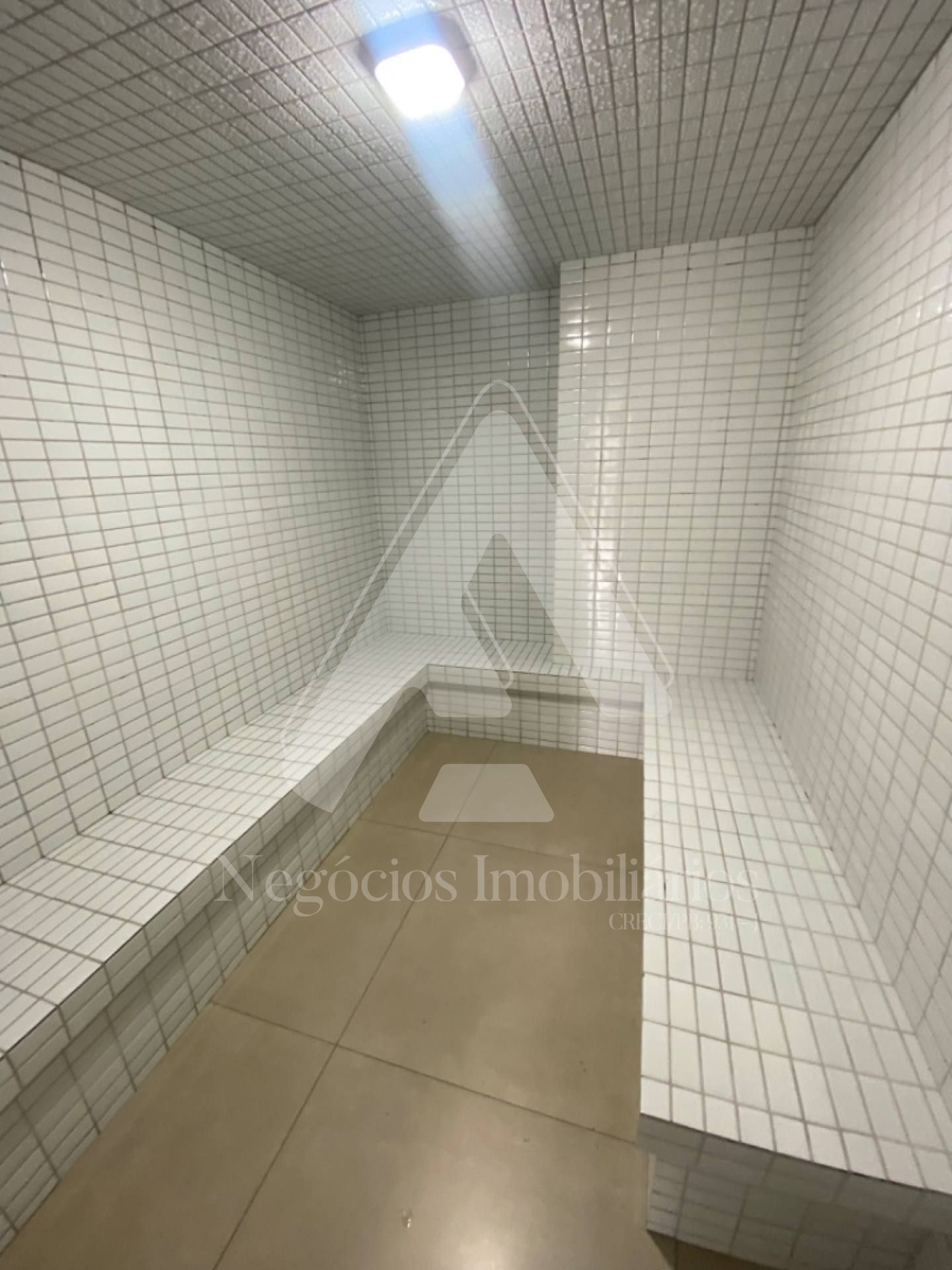 Apartamento à venda com 2 quartos, 75m² - Foto 19