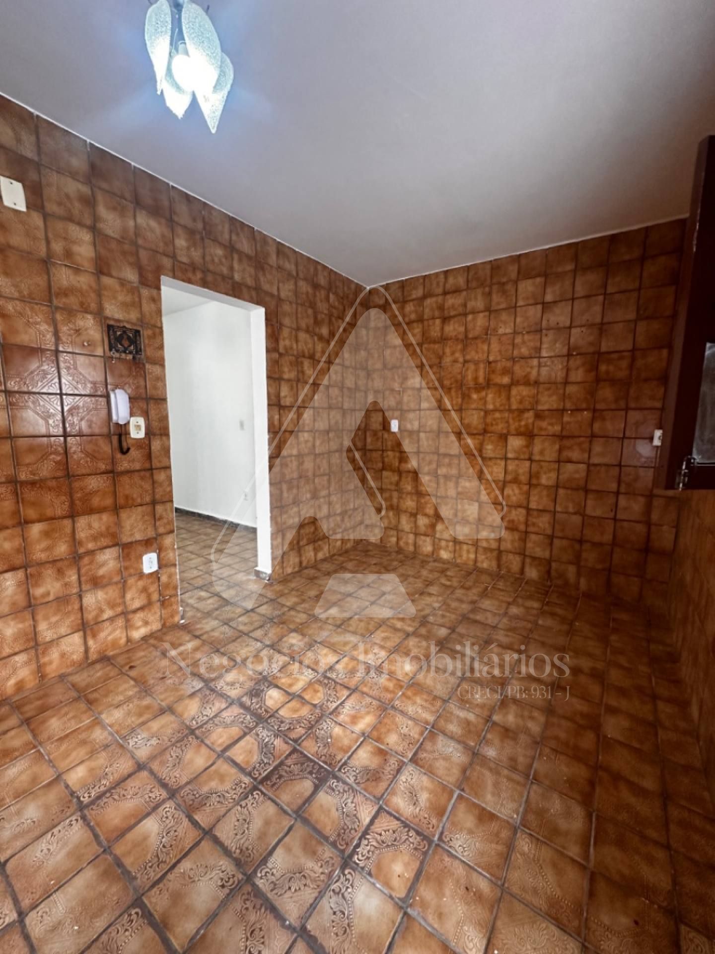 Casa à venda com 3 quartos, 430m² - Foto 4