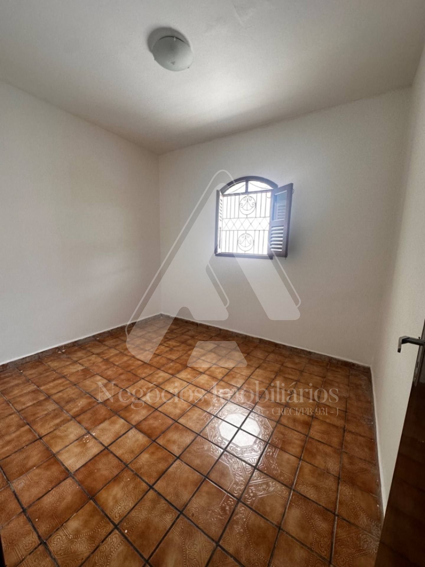 Casa à venda com 3 quartos, 430m² - Foto 5