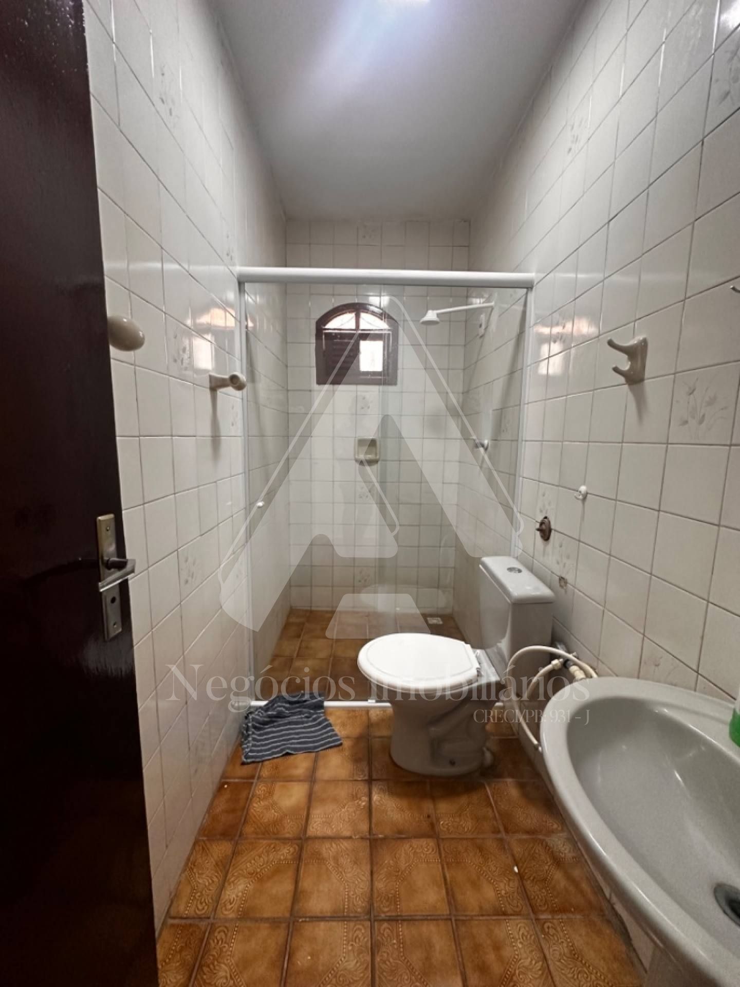 Casa à venda com 3 quartos, 430m² - Foto 9