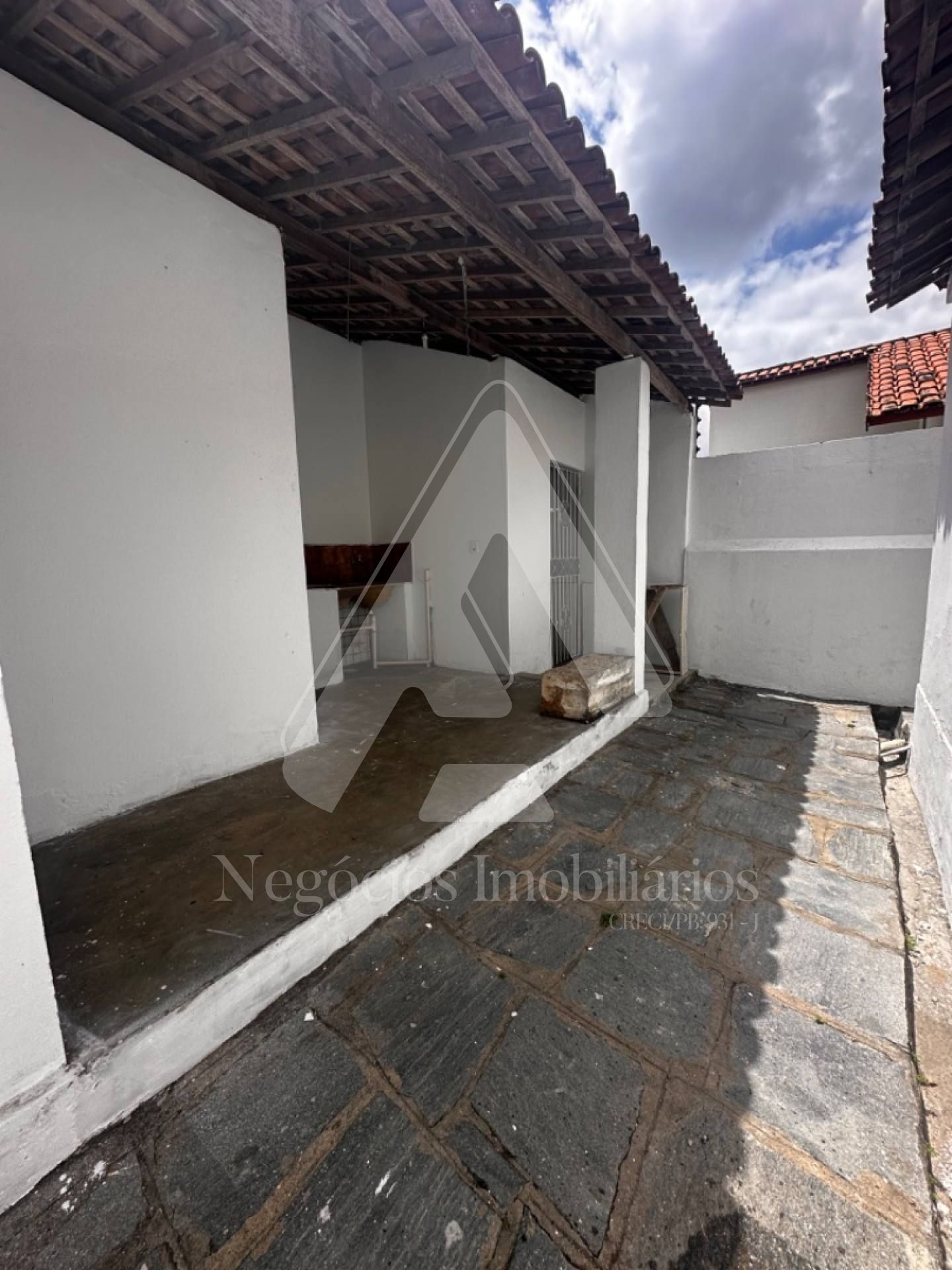 Casa à venda com 3 quartos, 430m² - Foto 11