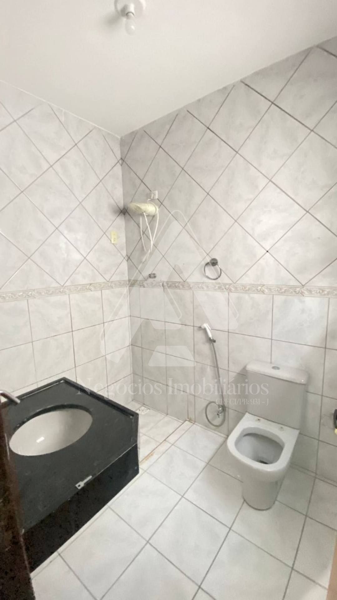 Casa à venda com 3 quartos, 240m² - Foto 9