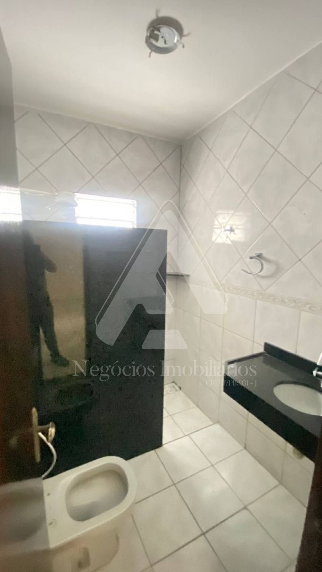 Casa à venda com 3 quartos, 240m² - Foto 6