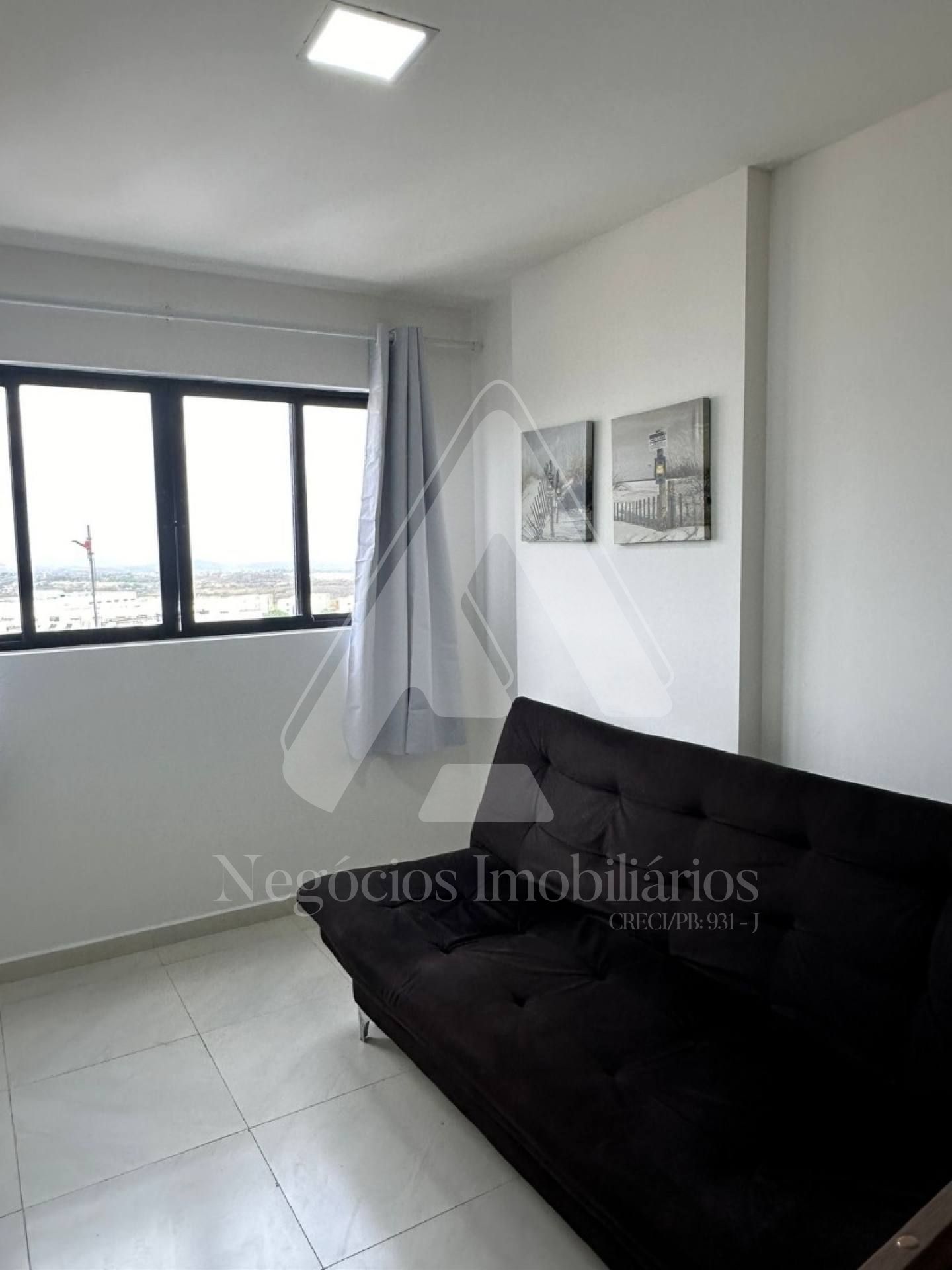 Apartamento à venda com 2 quartos, 60m² - Foto 13