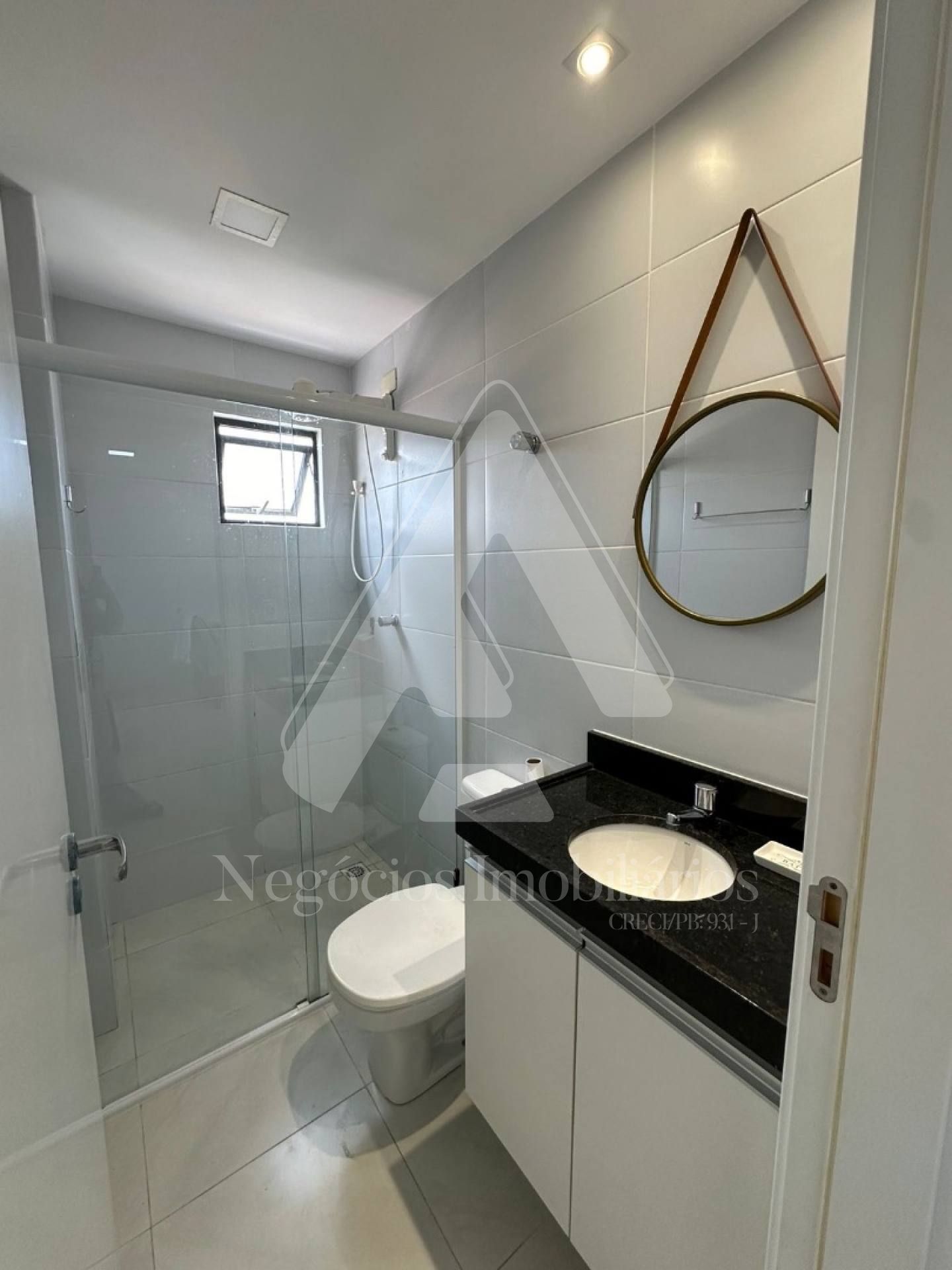 Apartamento à venda com 2 quartos, 60m² - Foto 18