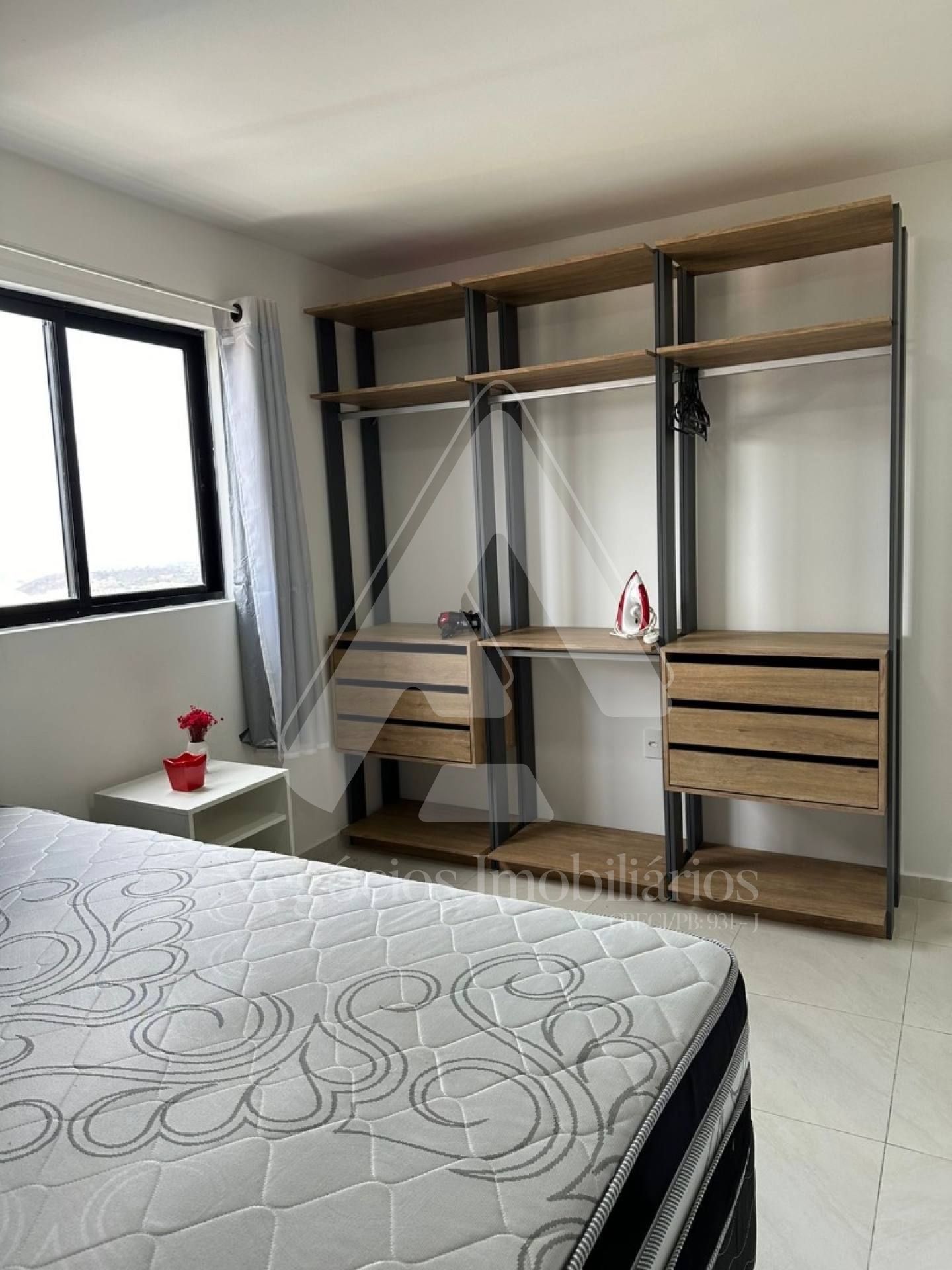 Apartamento à venda com 2 quartos, 60m² - Foto 19