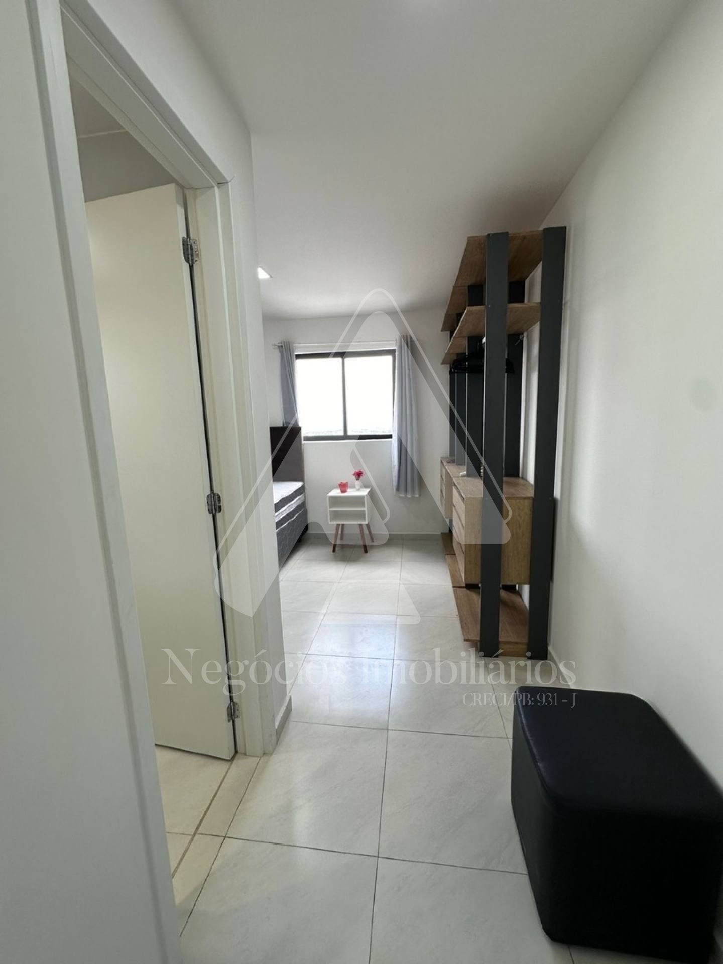 Apartamento à venda com 2 quartos, 60m² - Foto 21