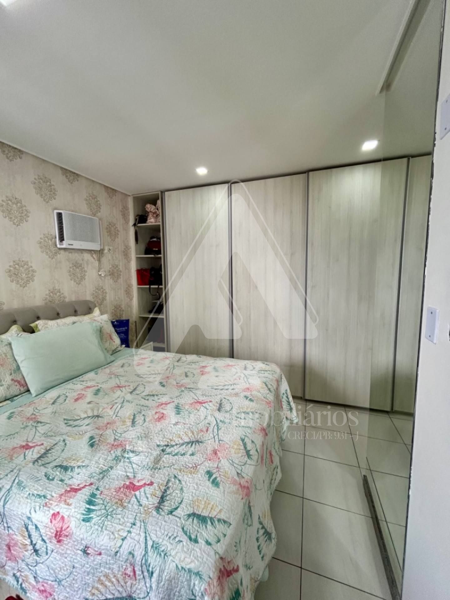 Apartamento à venda com 3 quartos, 125m² - Foto 14