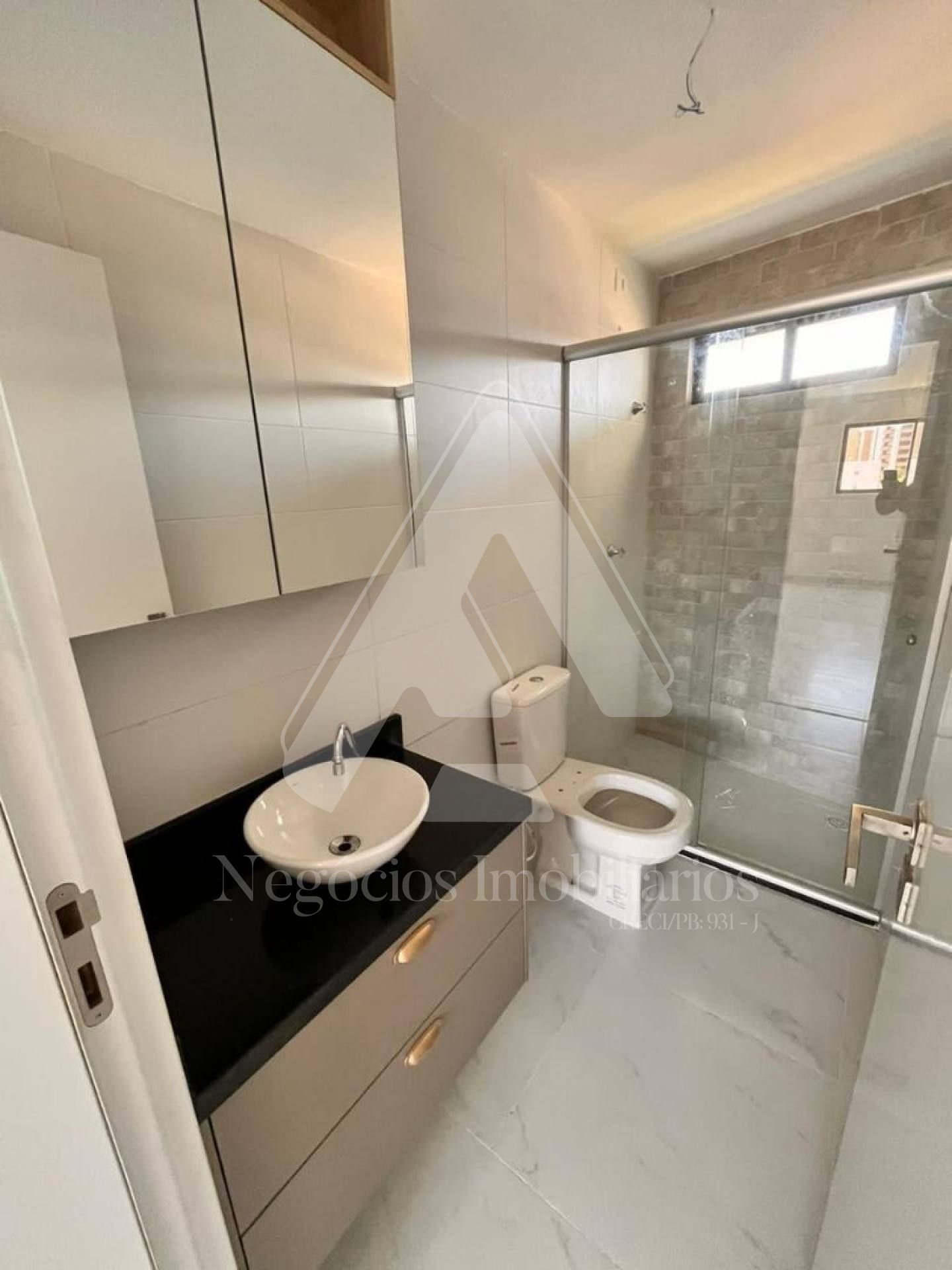 Apartamento à venda com 2 quartos, 65m² - Foto 6