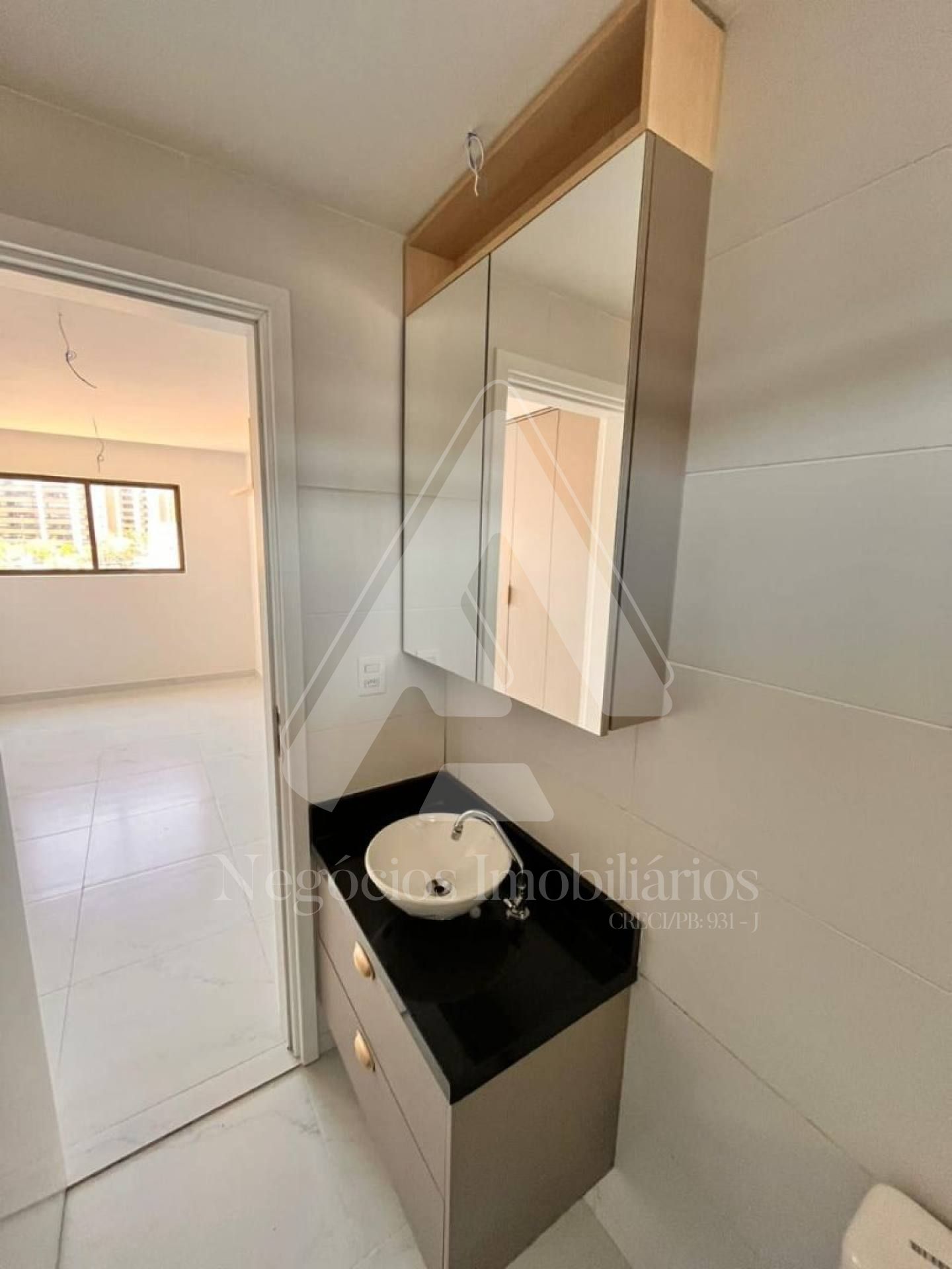 Apartamento à venda com 2 quartos, 65m² - Foto 7