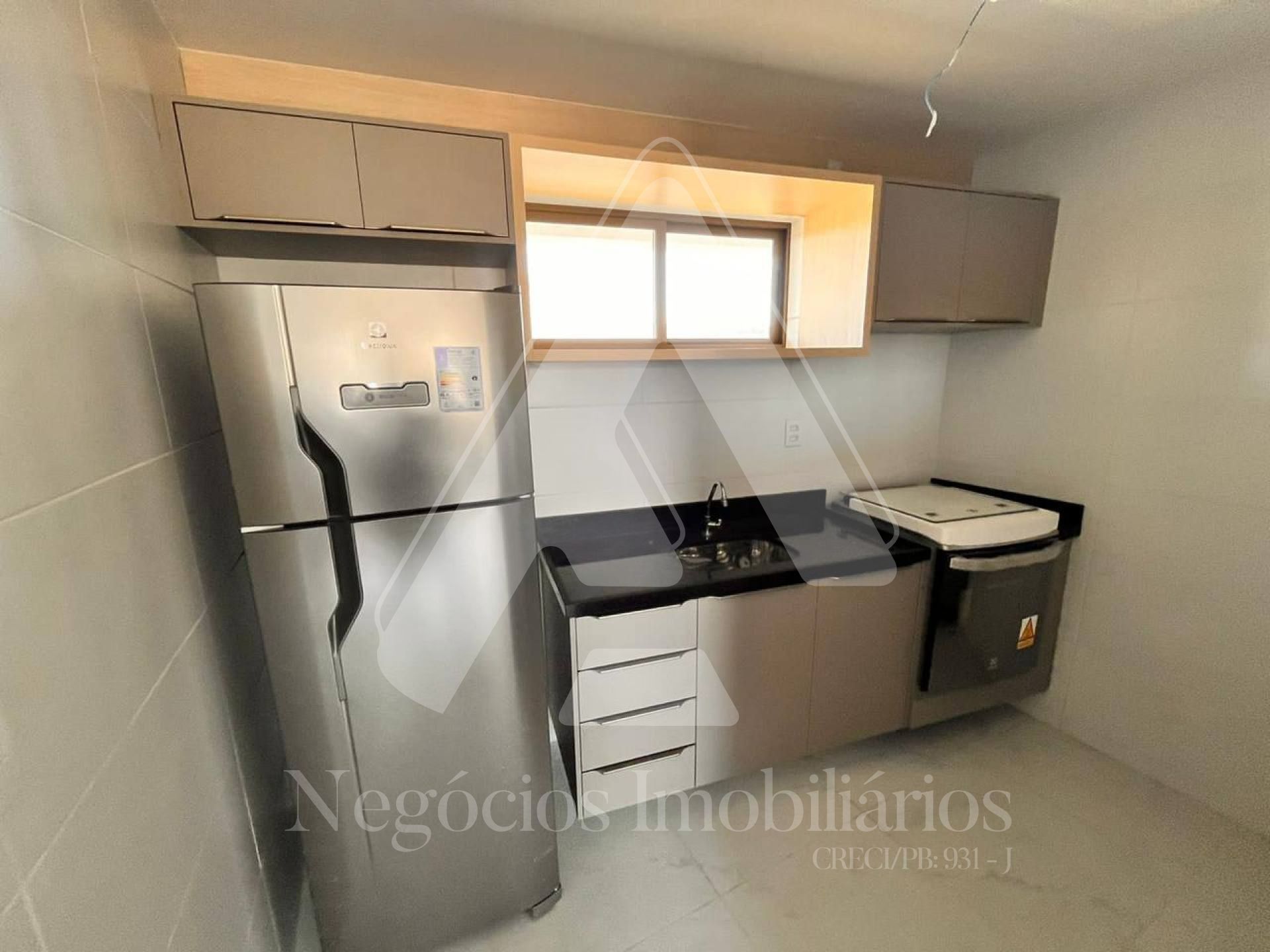 Apartamento à venda com 2 quartos, 65m² - Foto 10