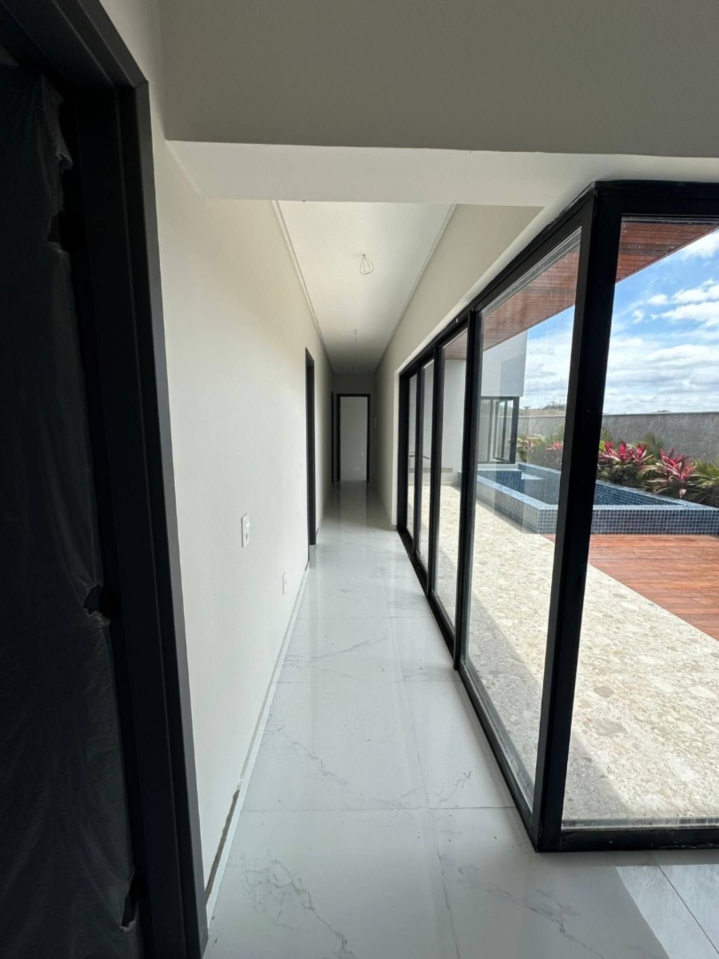 Casa de Condomínio à venda com 3 quartos, 180m² - Foto 5