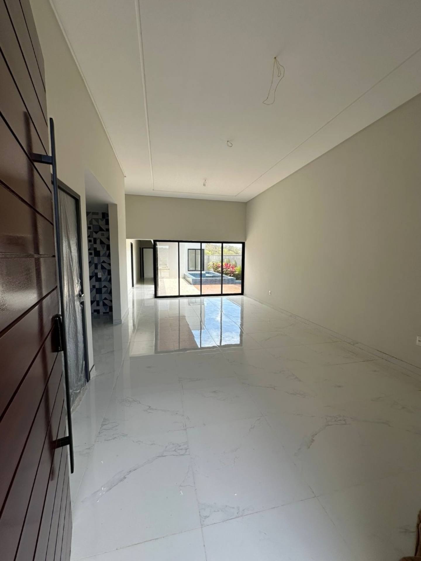 Casa de Condomínio à venda com 3 quartos, 180m² - Foto 6