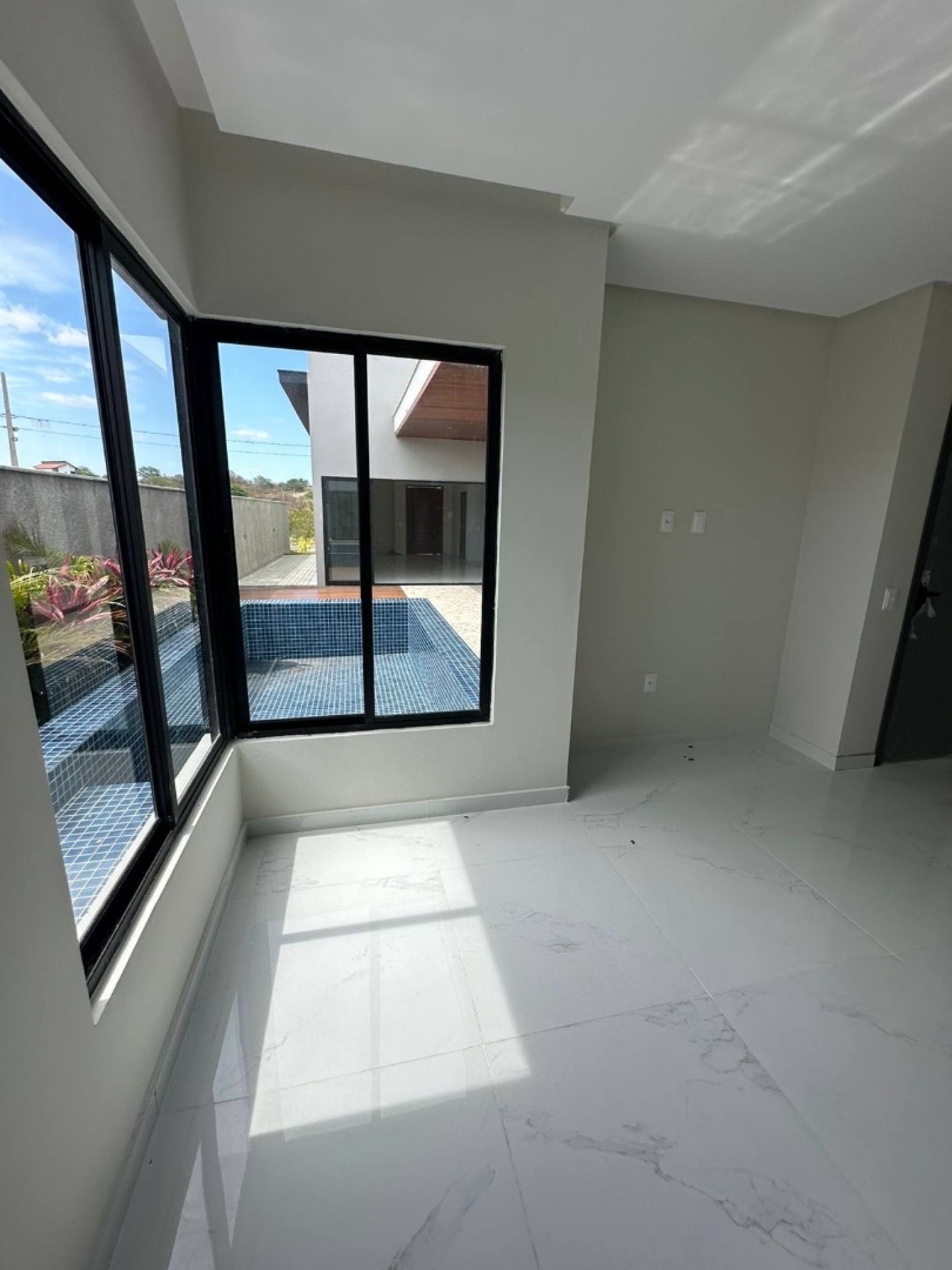 Casa de Condomínio à venda com 3 quartos, 180m² - Foto 13