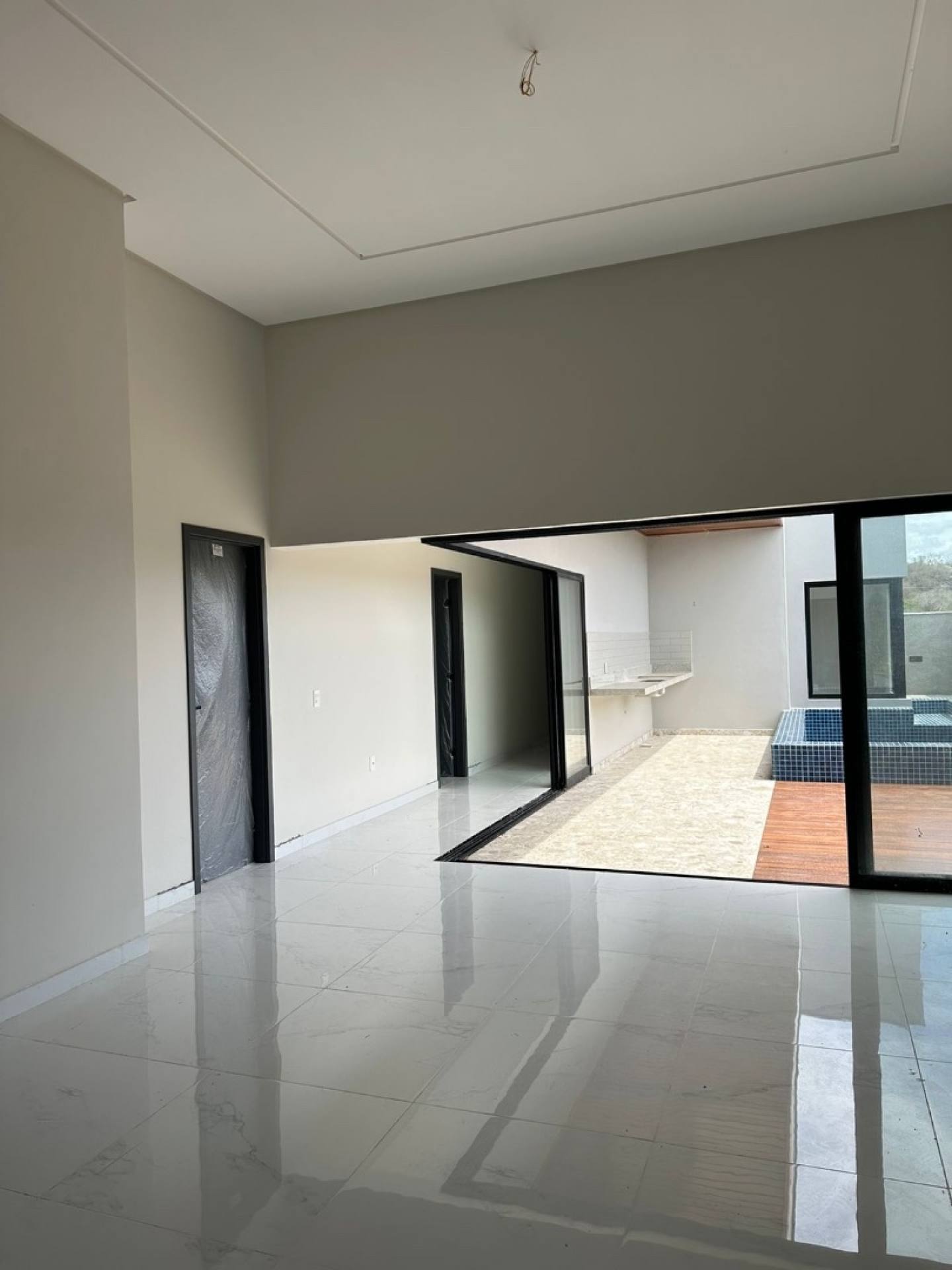 Casa de Condomínio à venda com 3 quartos, 180m² - Foto 14