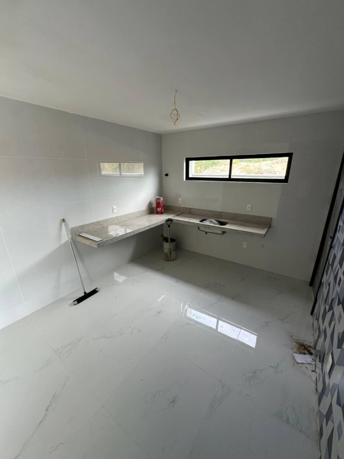 Casa de Condomínio à venda com 3 quartos, 180m² - Foto 17