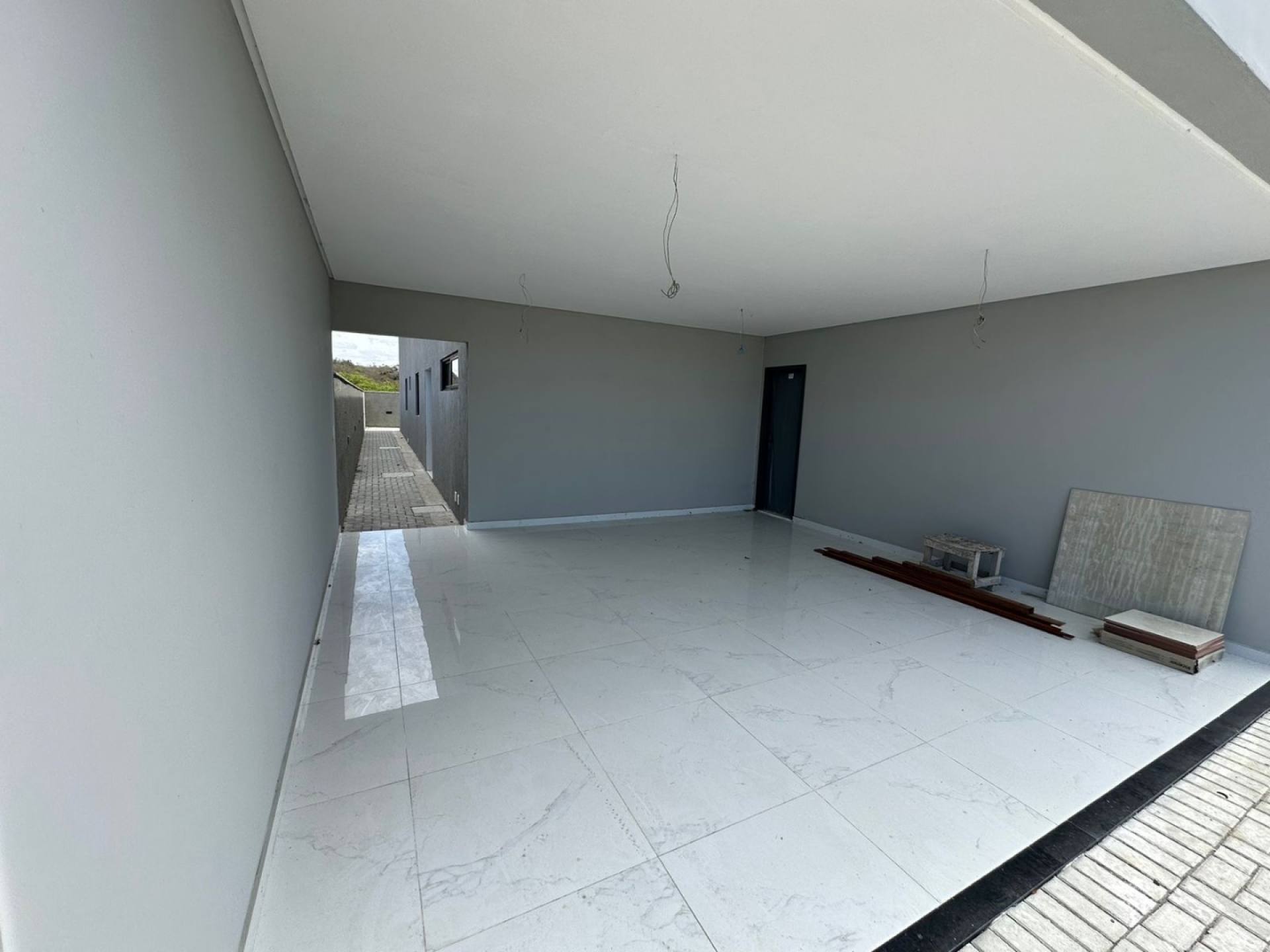 Casa de Condomínio à venda com 3 quartos, 180m² - Foto 18