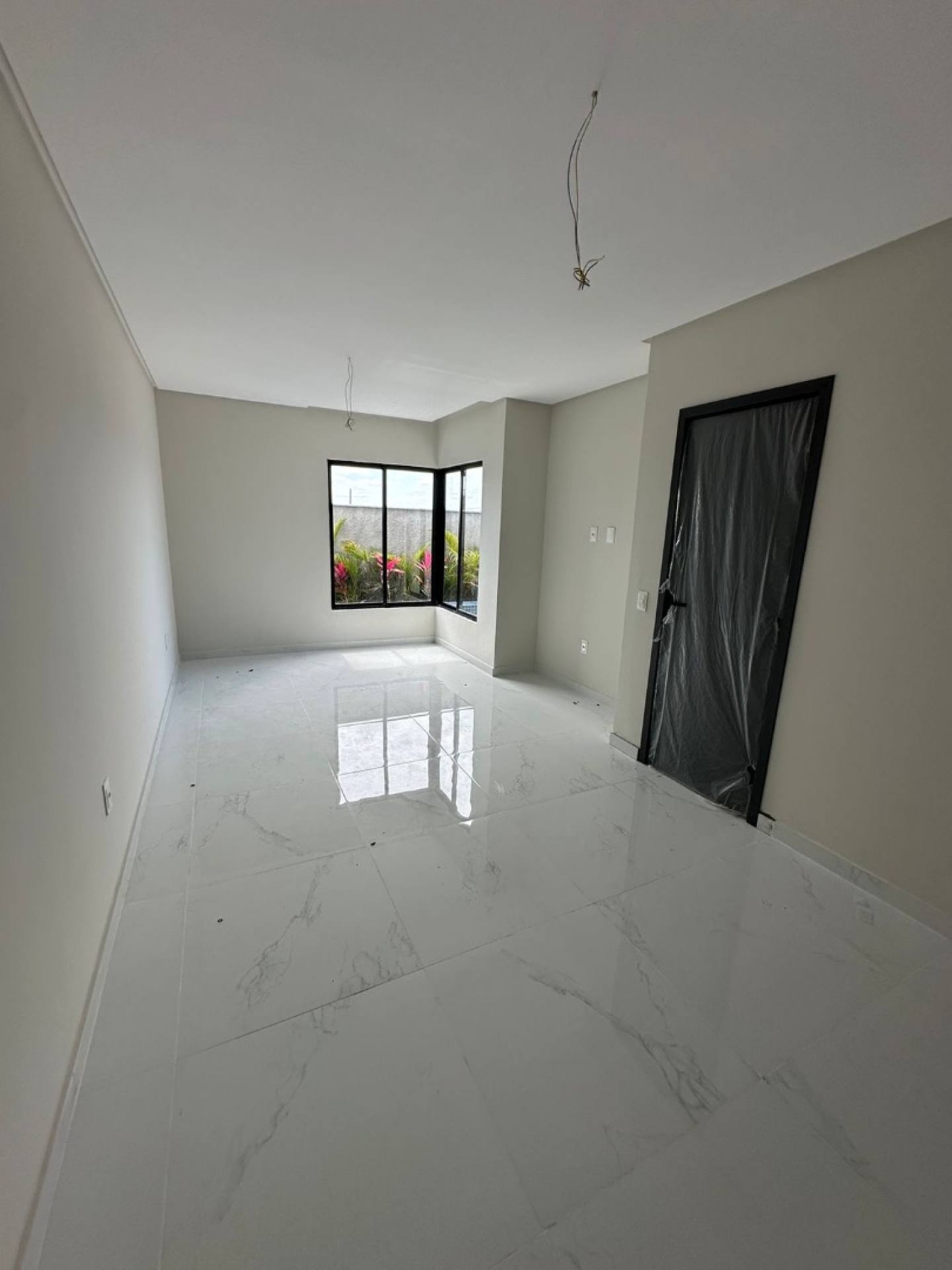 Casa de Condomínio à venda com 3 quartos, 180m² - Foto 15