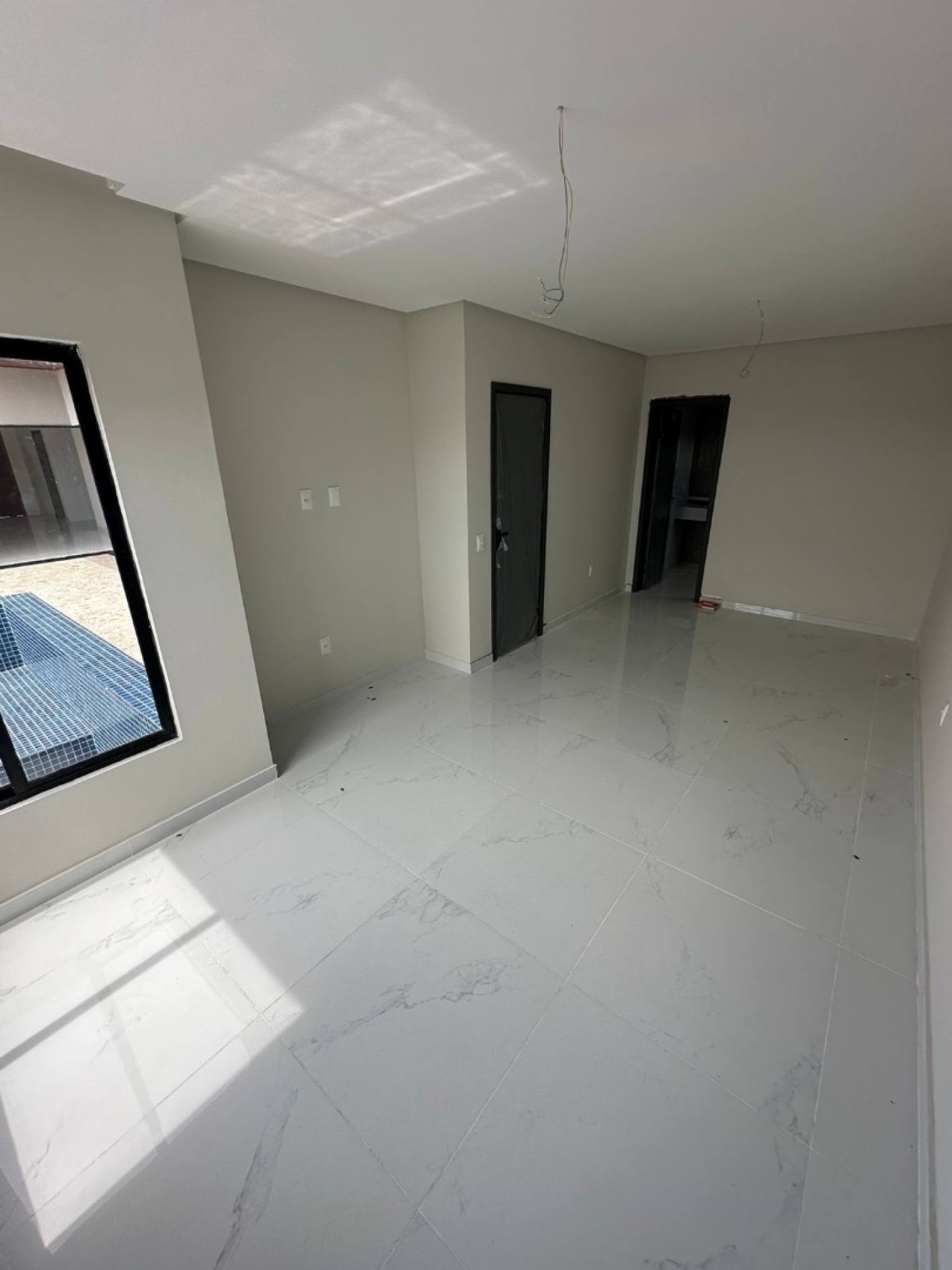 Casa de Condomínio à venda com 3 quartos, 180m² - Foto 16