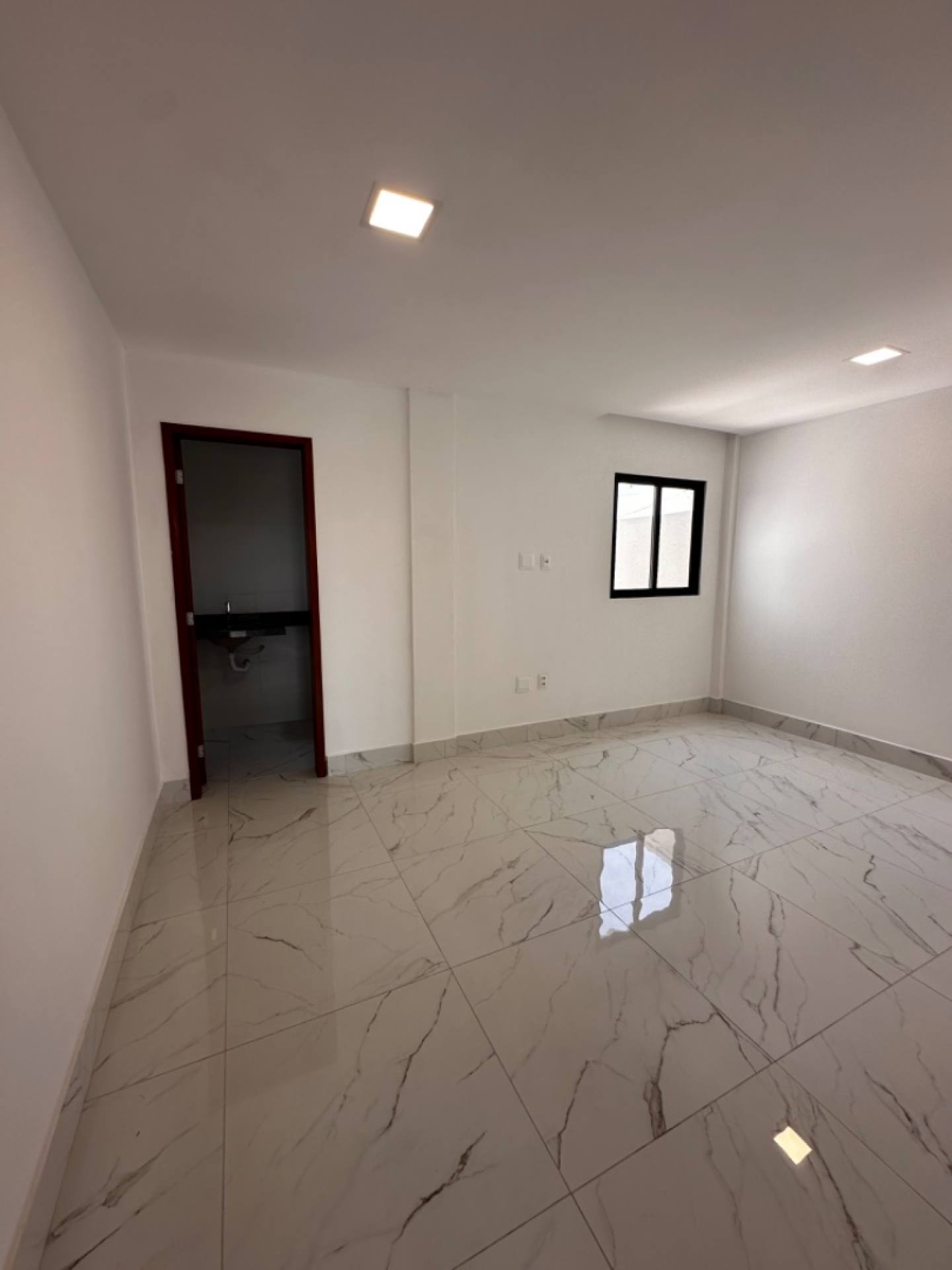 Casa de Condomínio à venda com 3 quartos, 160m² - Foto 8