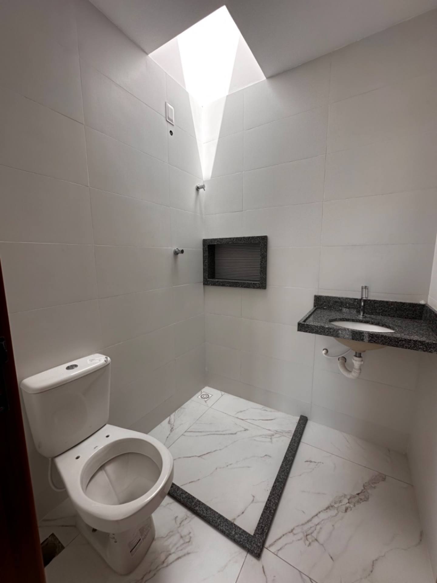 Casa de Condomínio à venda com 3 quartos, 160m² - Foto 11