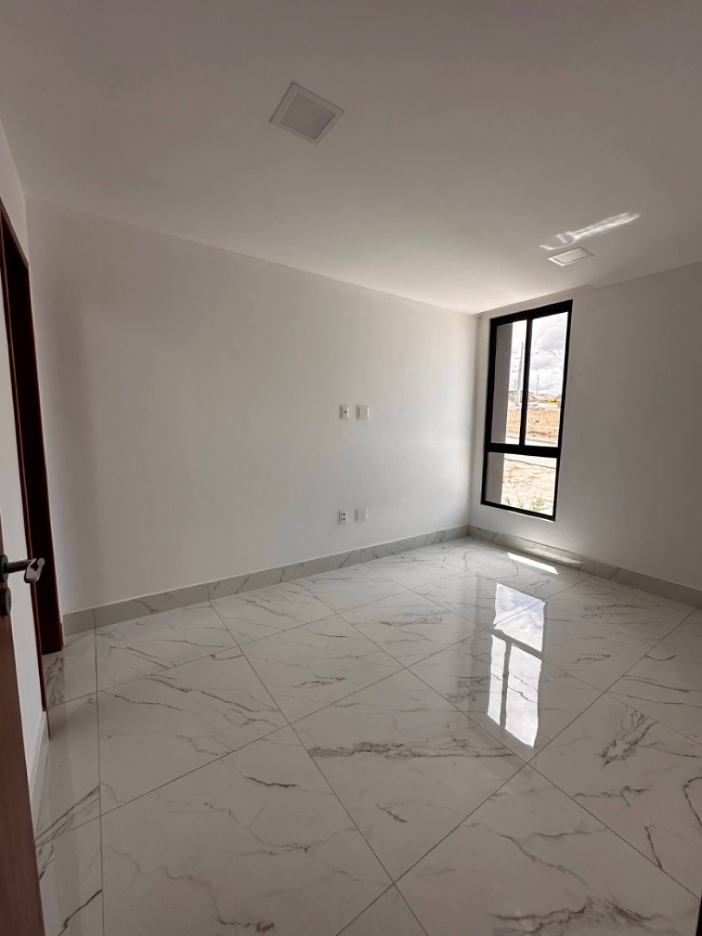 Casa de Condomínio à venda com 3 quartos, 160m² - Foto 12