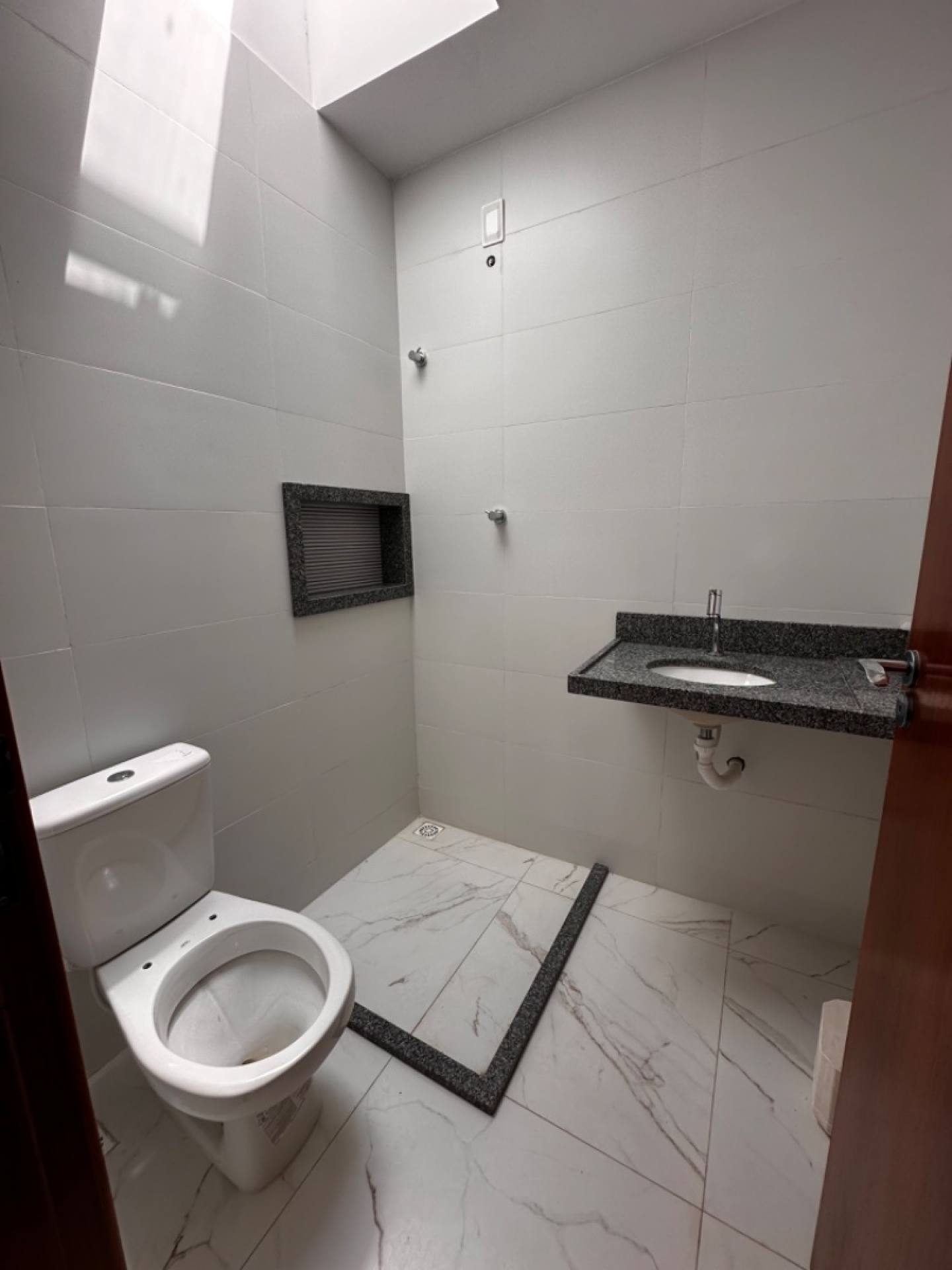 Casa de Condomínio à venda com 3 quartos, 160m² - Foto 13