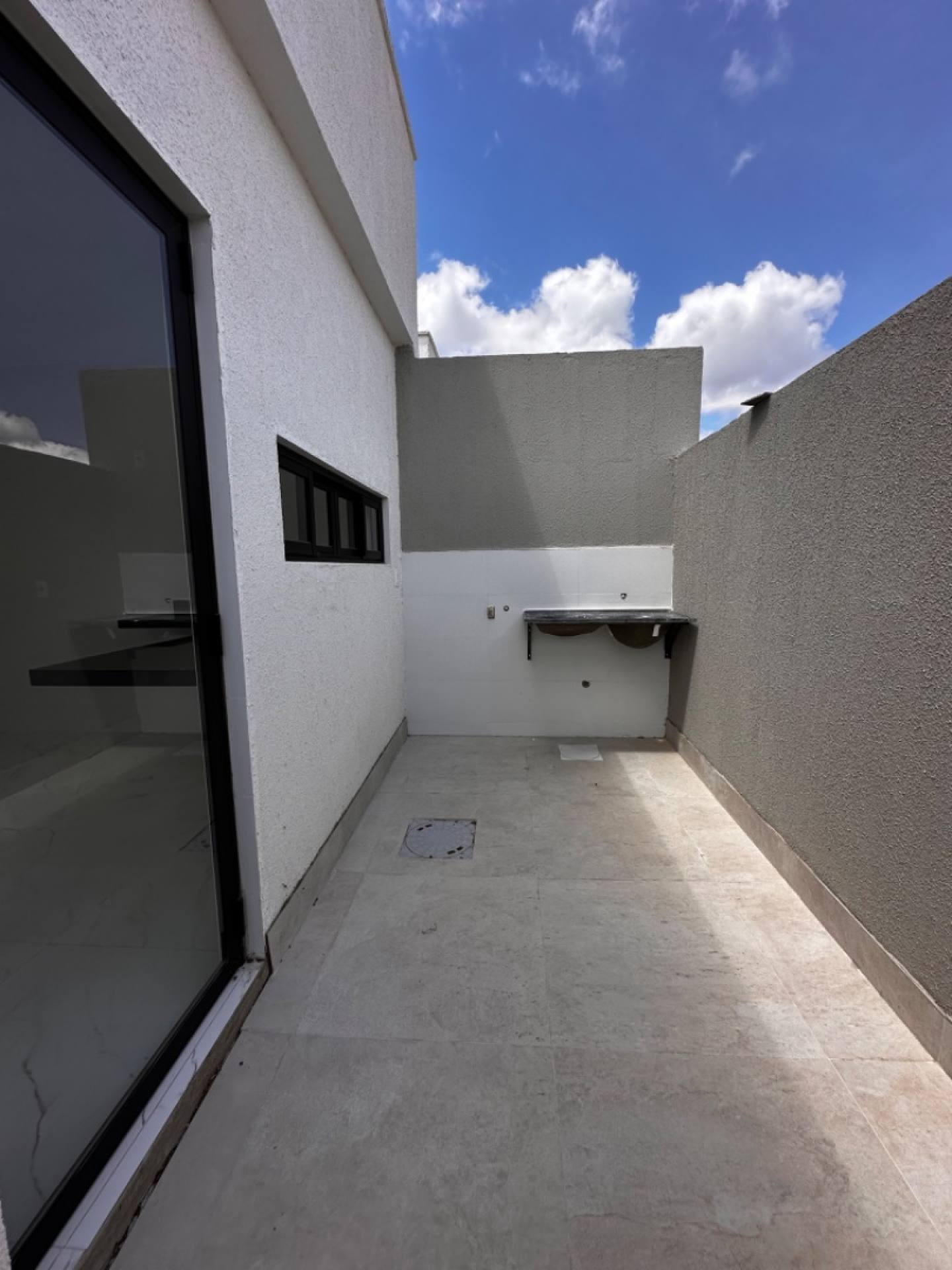 Casa de Condomínio à venda com 3 quartos, 160m² - Foto 15