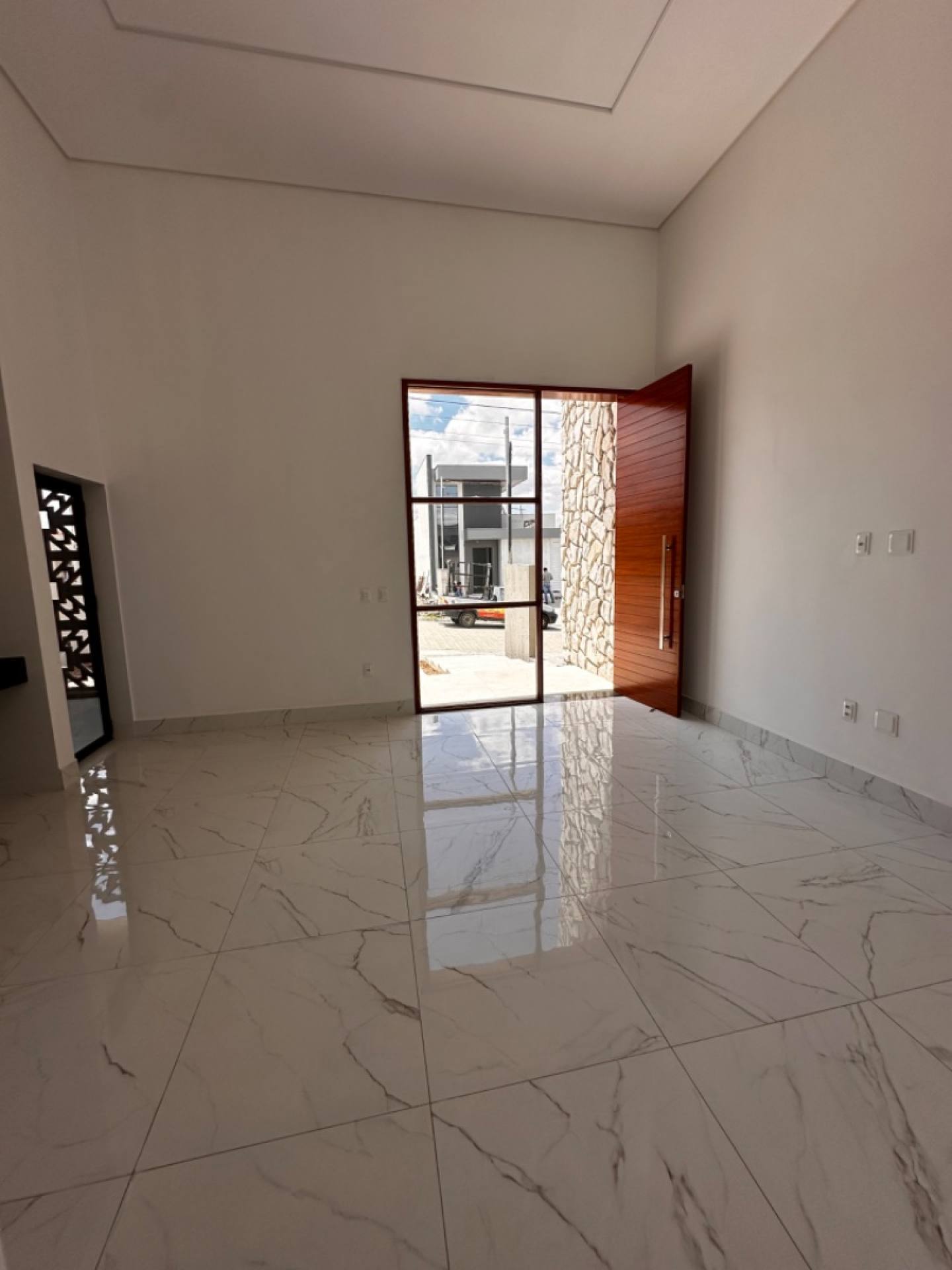 Casa de Condomínio à venda com 3 quartos, 160m² - Foto 7