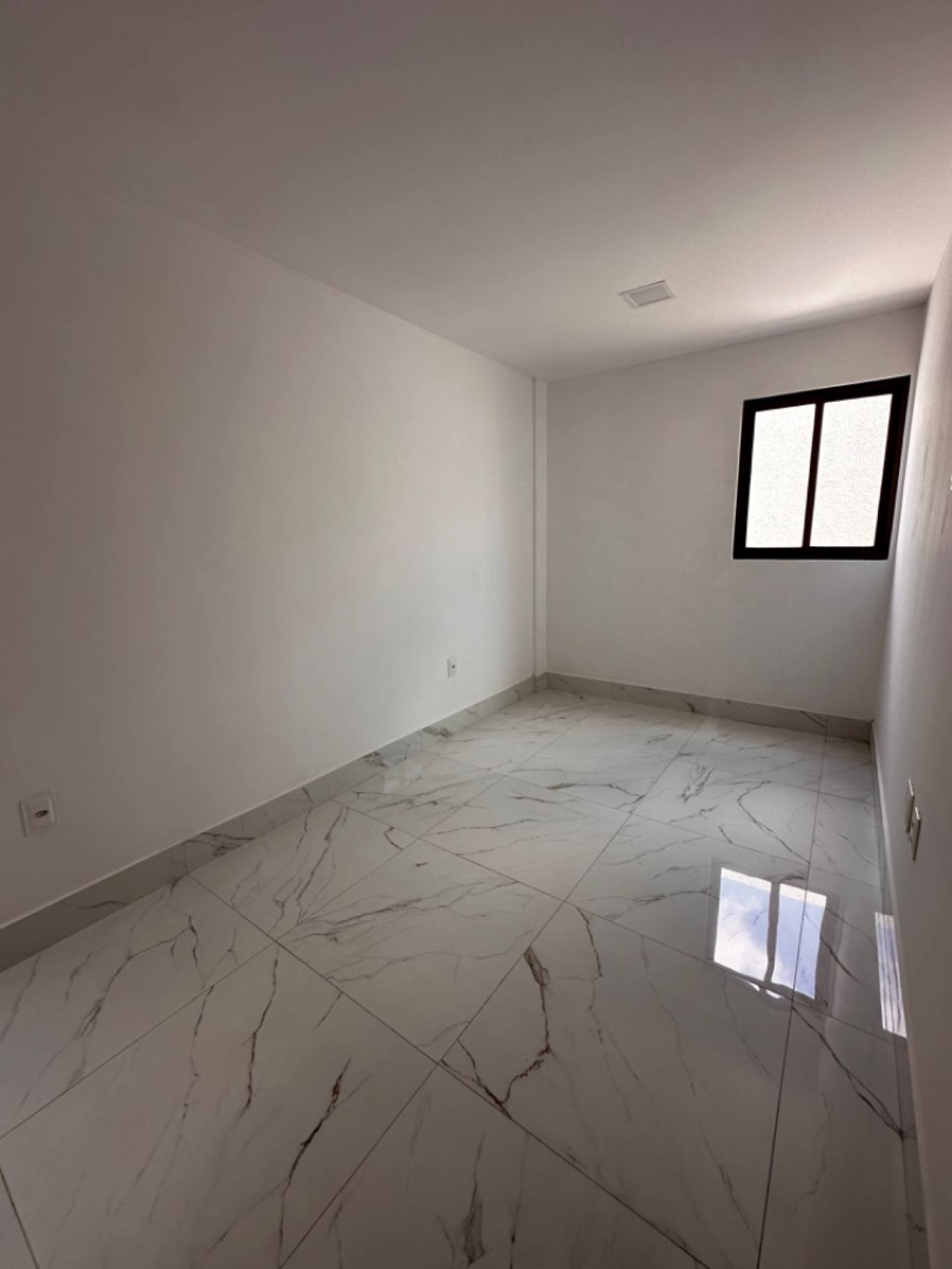 Casa de Condomínio à venda com 3 quartos, 160m² - Foto 8