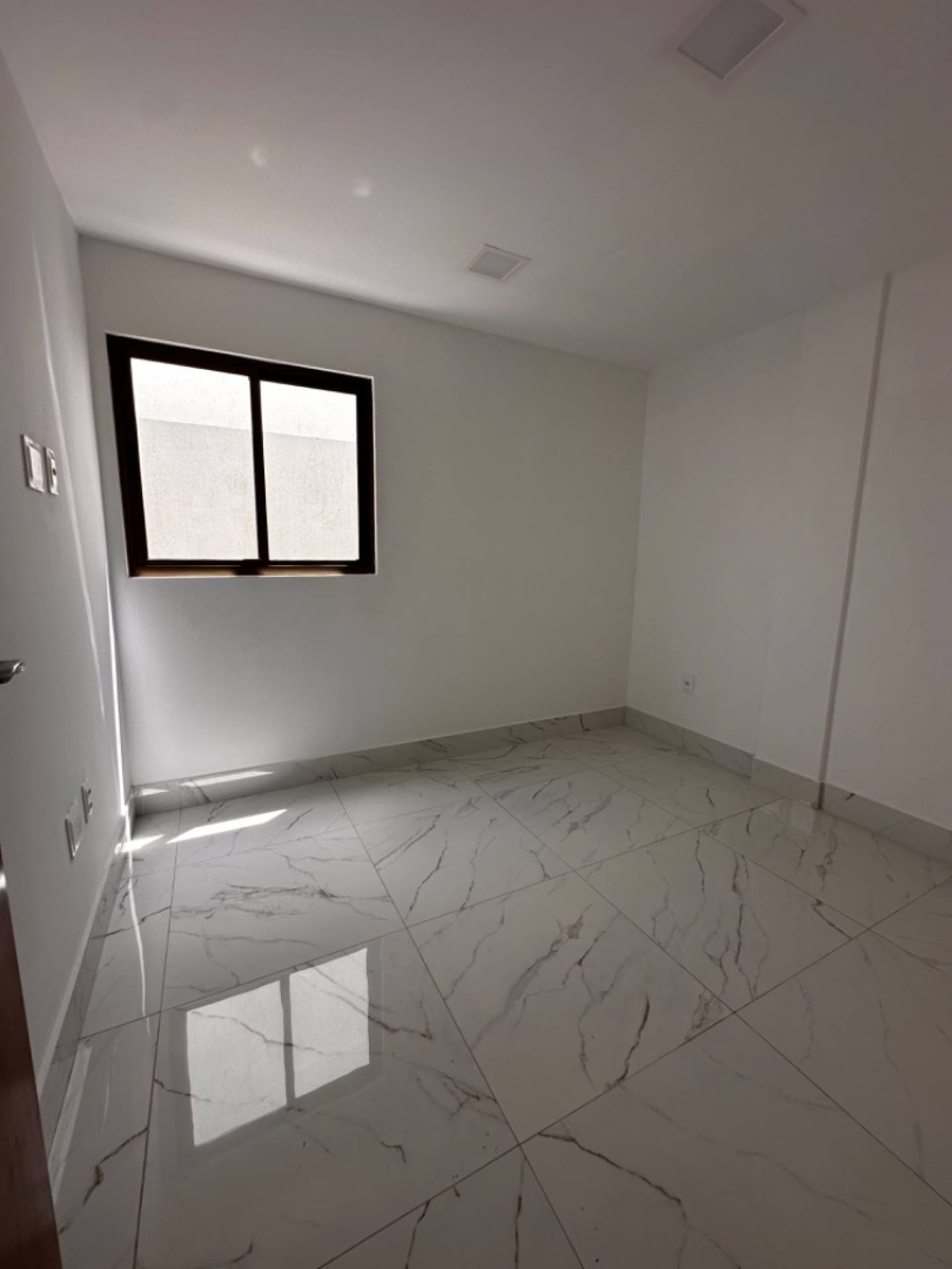 Casa de Condomínio à venda com 3 quartos, 160m² - Foto 10