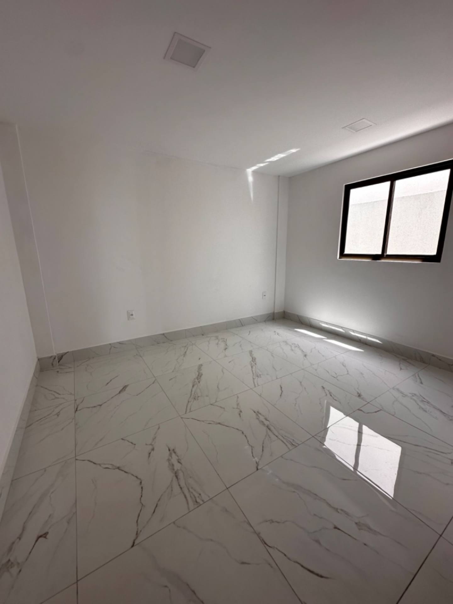 Casa de Condomínio à venda com 3 quartos, 160m² - Foto 12