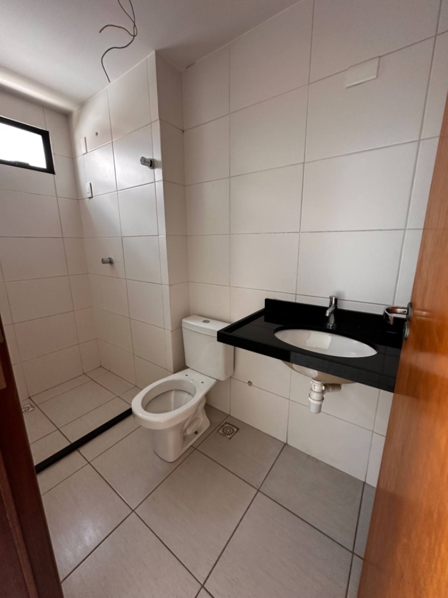 Apartamento à venda com 3 quartos, 75m² - Foto 12