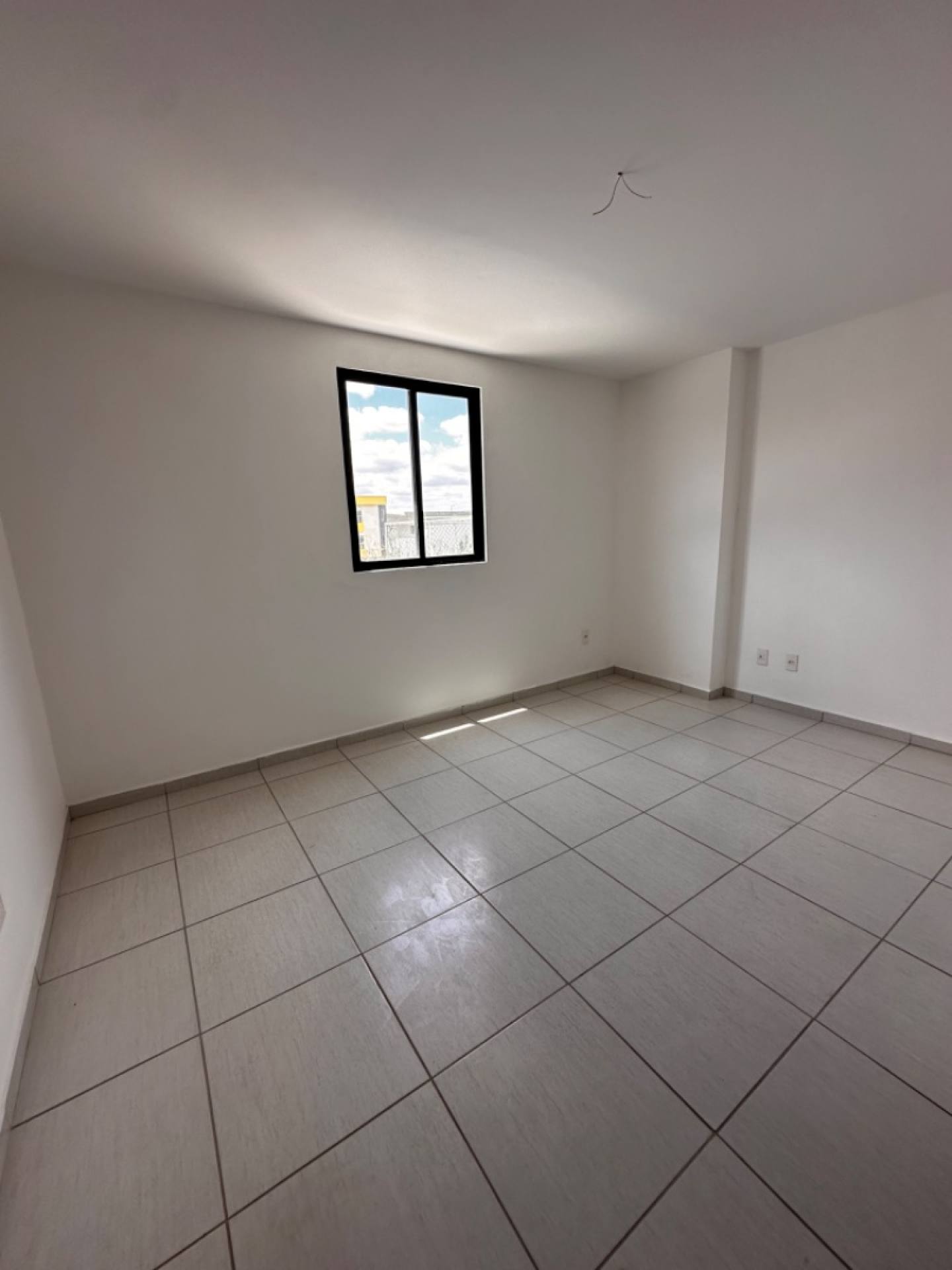 Apartamento à venda com 3 quartos, 75m² - Foto 13