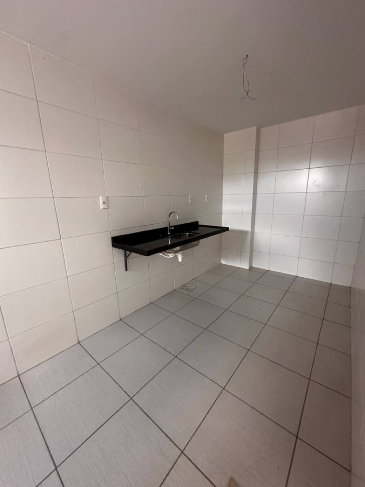 Apartamento à venda com 3 quartos, 75m² - Foto 14