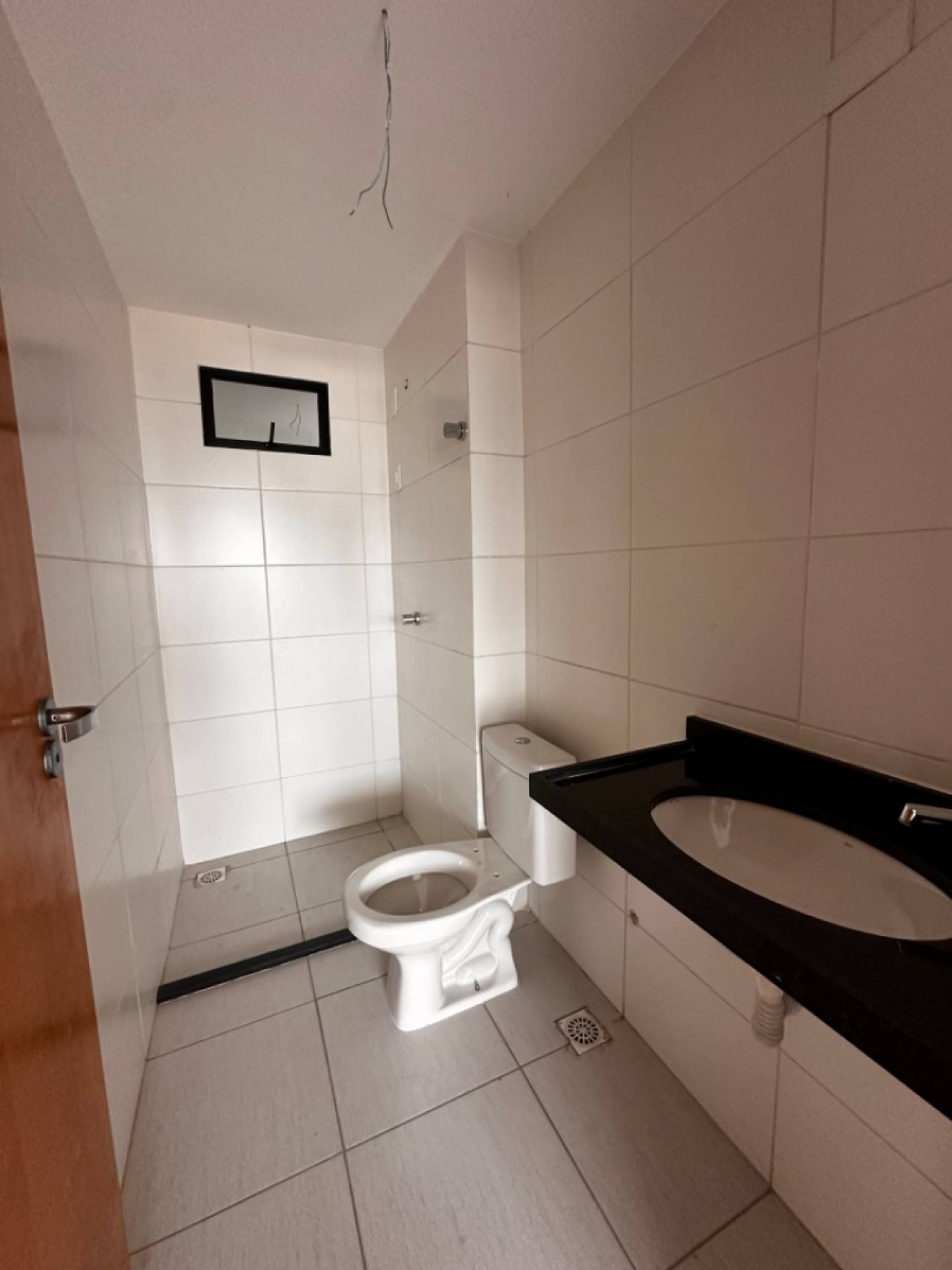 Apartamento à venda com 3 quartos, 75m² - Foto 15