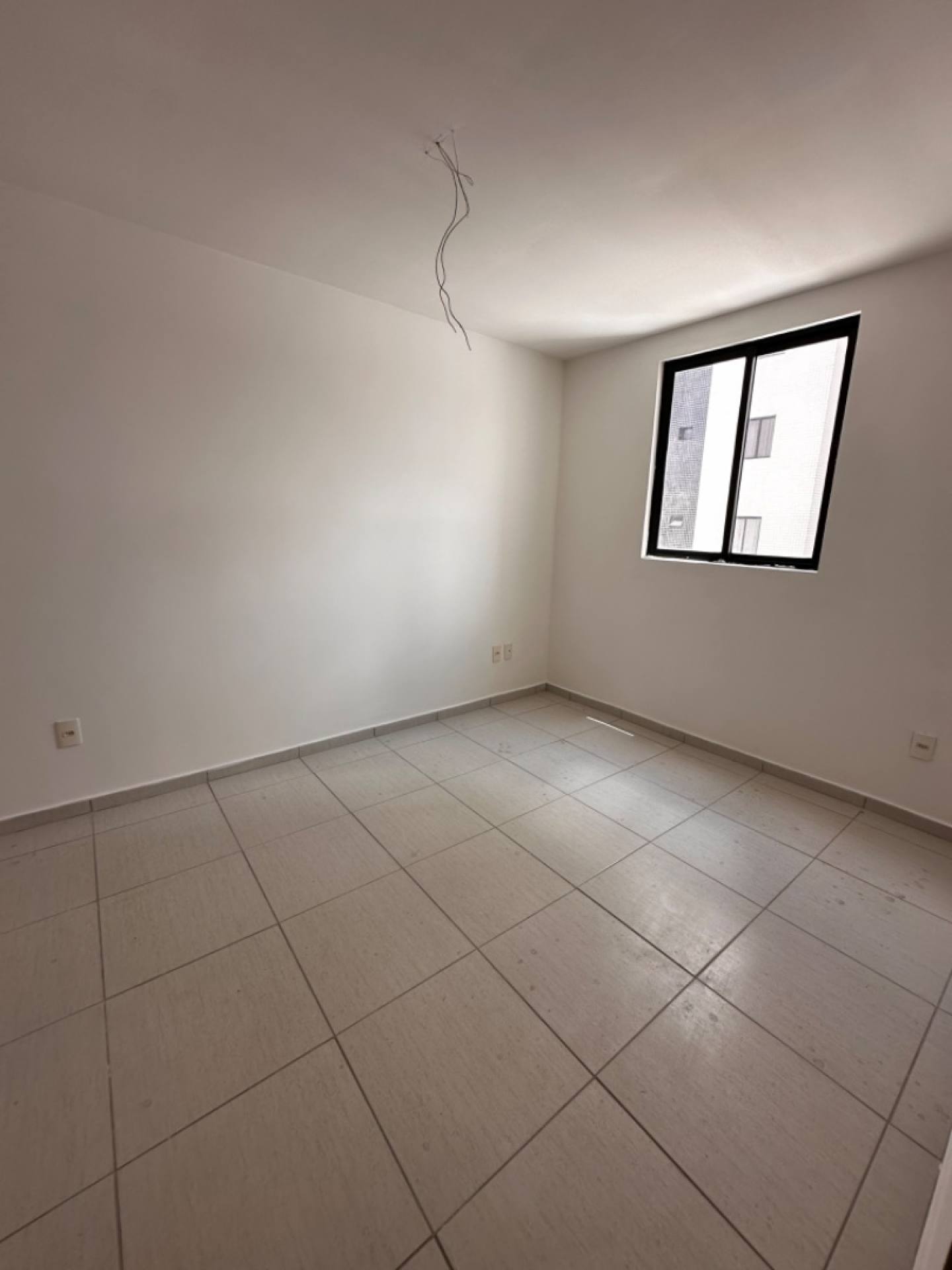 Apartamento à venda com 3 quartos, 75m² - Foto 16