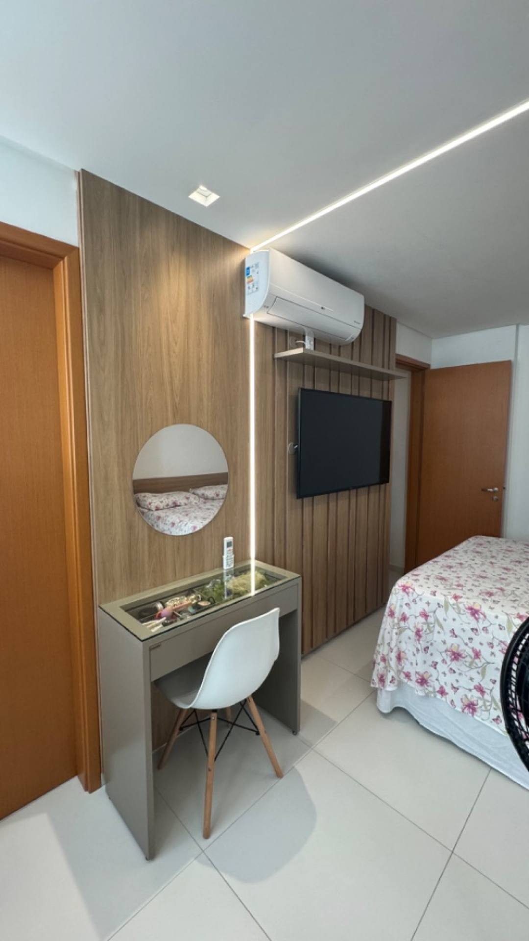 Apartamento à venda com 2 quartos, 65m² - Foto 14