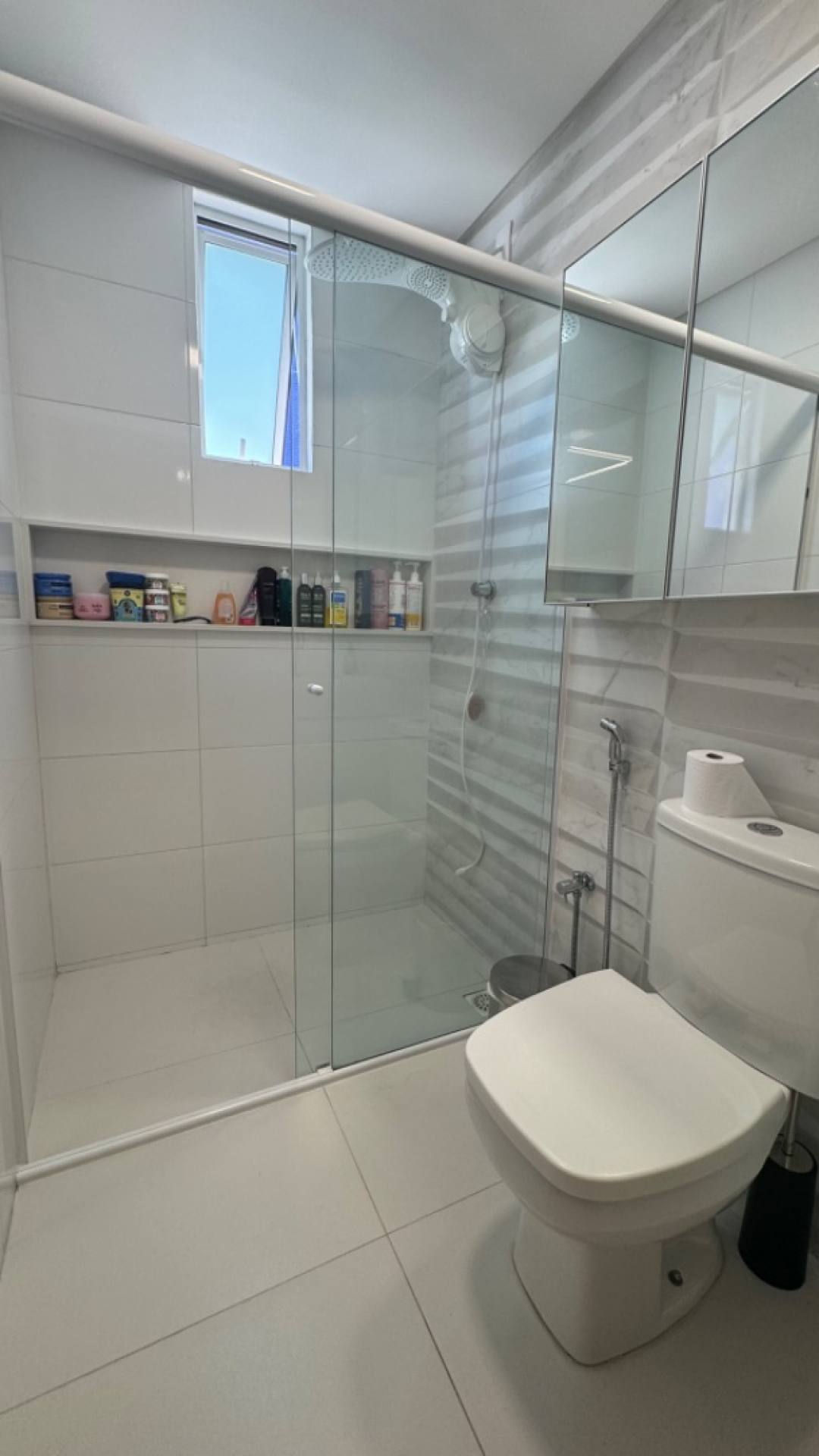 Apartamento à venda com 2 quartos, 65m² - Foto 16