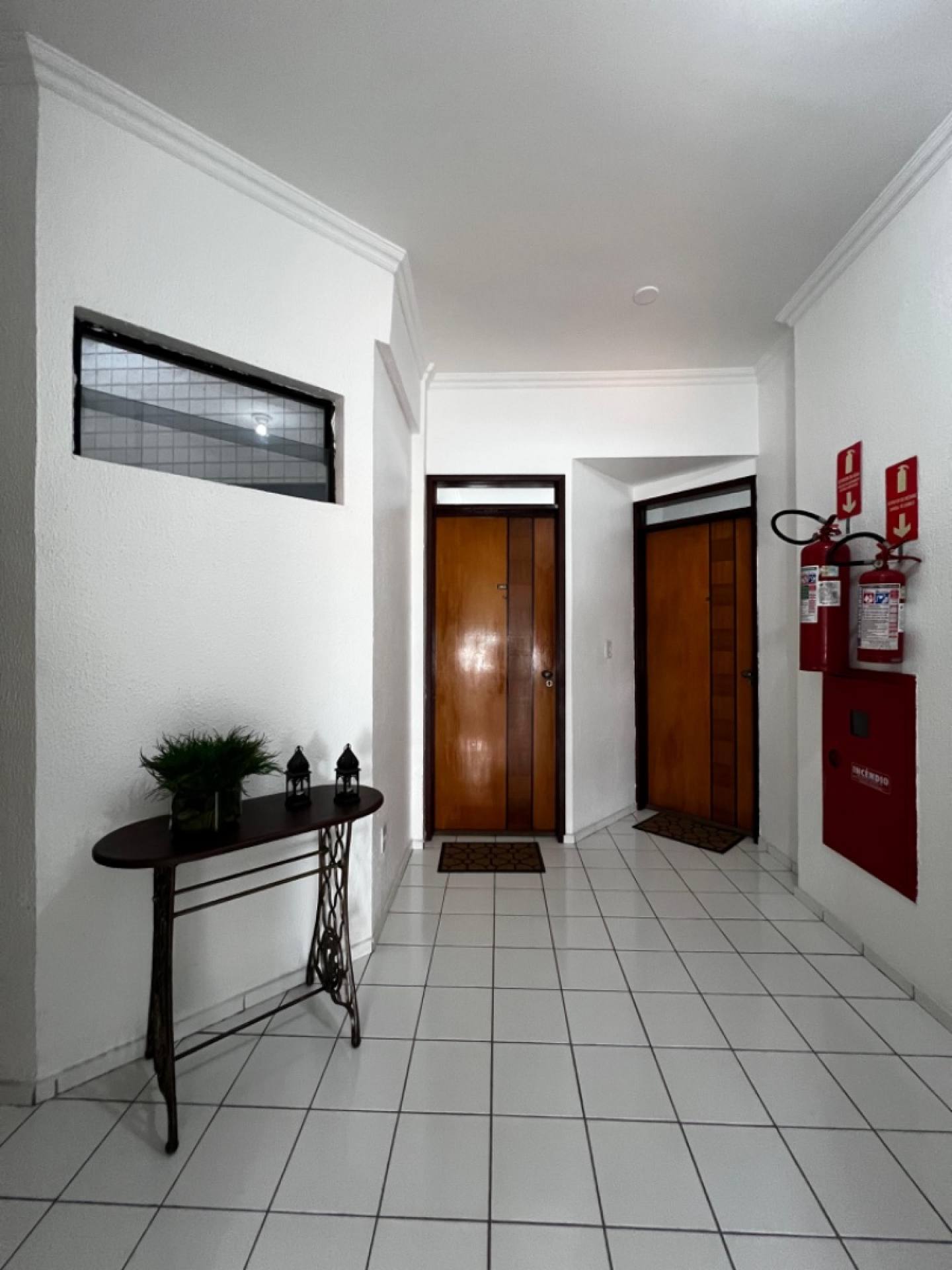 Apartamento à venda com 3 quartos, 93m² - Foto 6