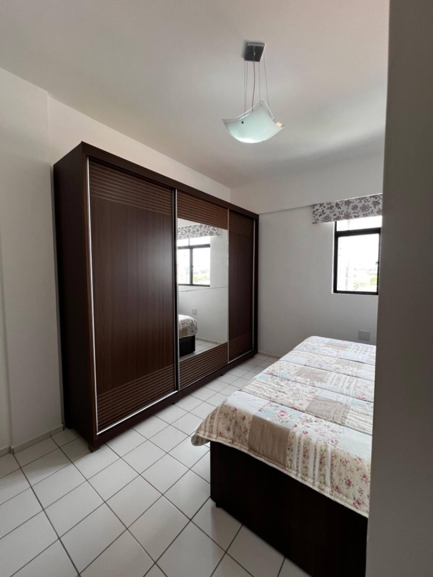 Apartamento à venda com 3 quartos, 93m² - Foto 12