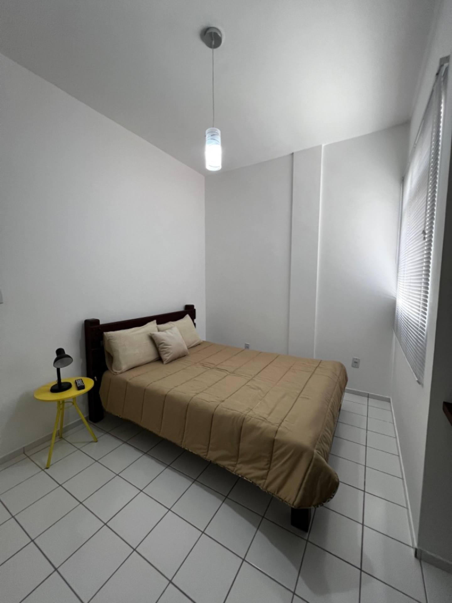 Apartamento à venda com 3 quartos, 93m² - Foto 13