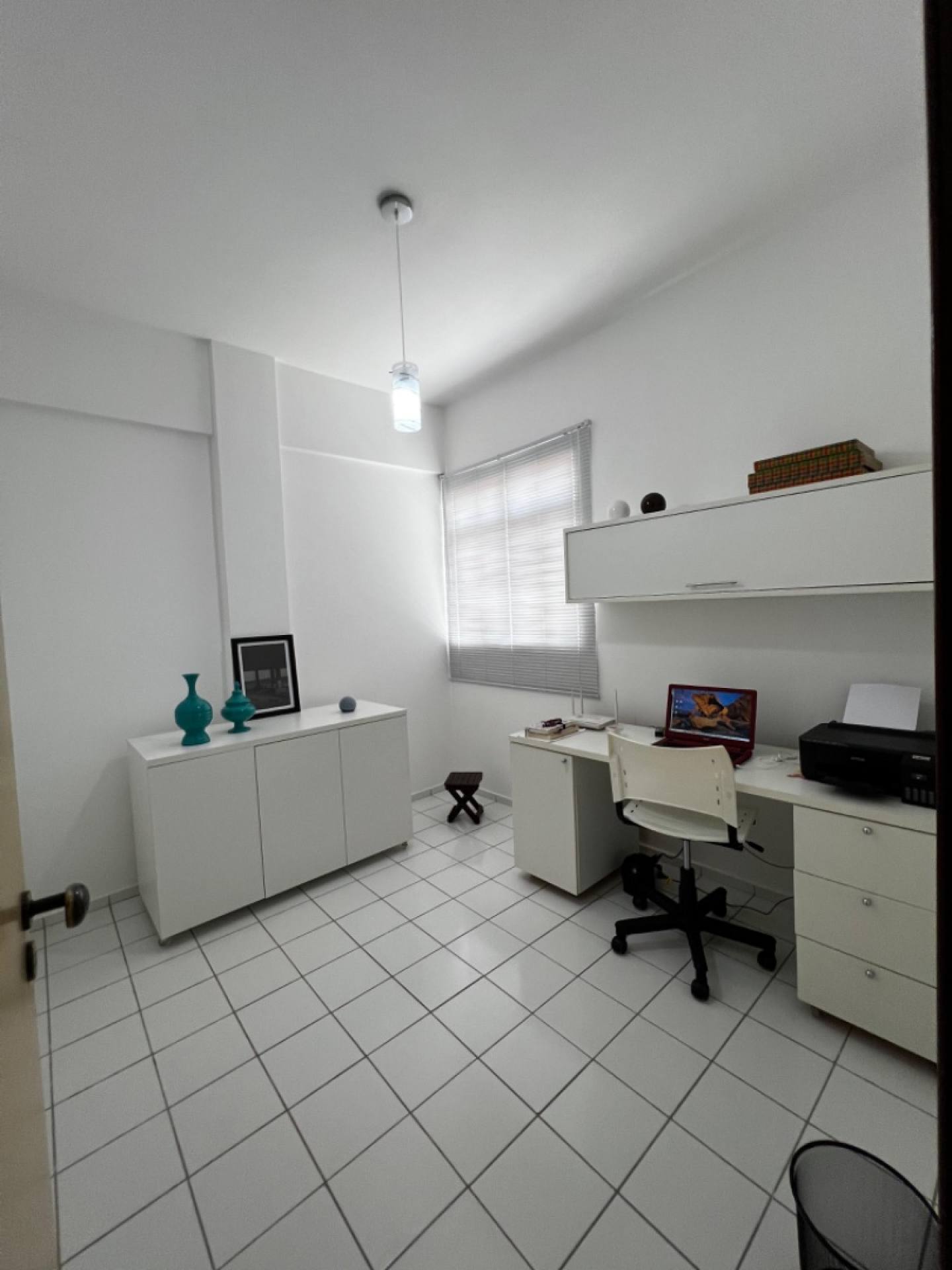 Apartamento à venda com 3 quartos, 93m² - Foto 15